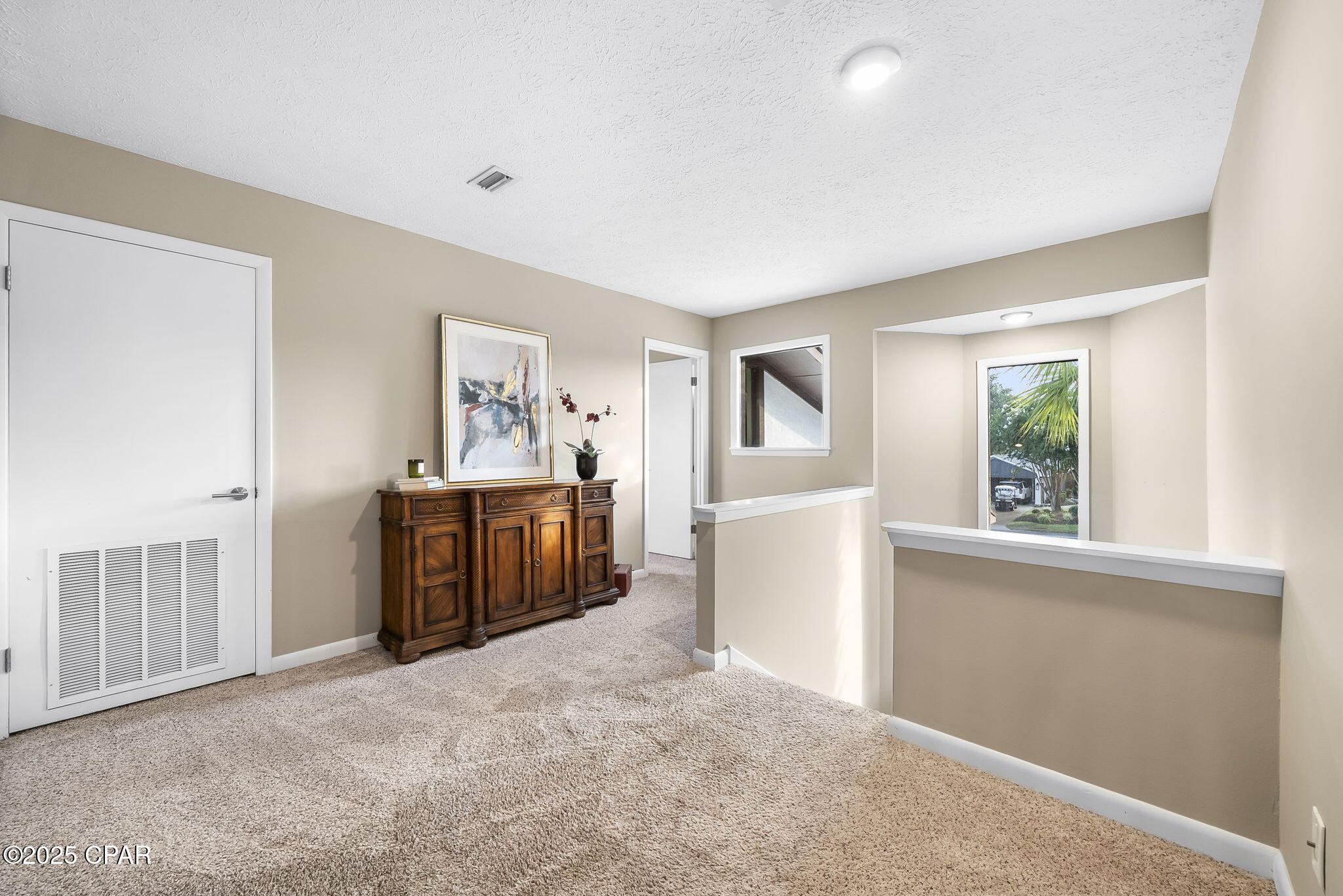 Image 34 For 134 Marlin Circle