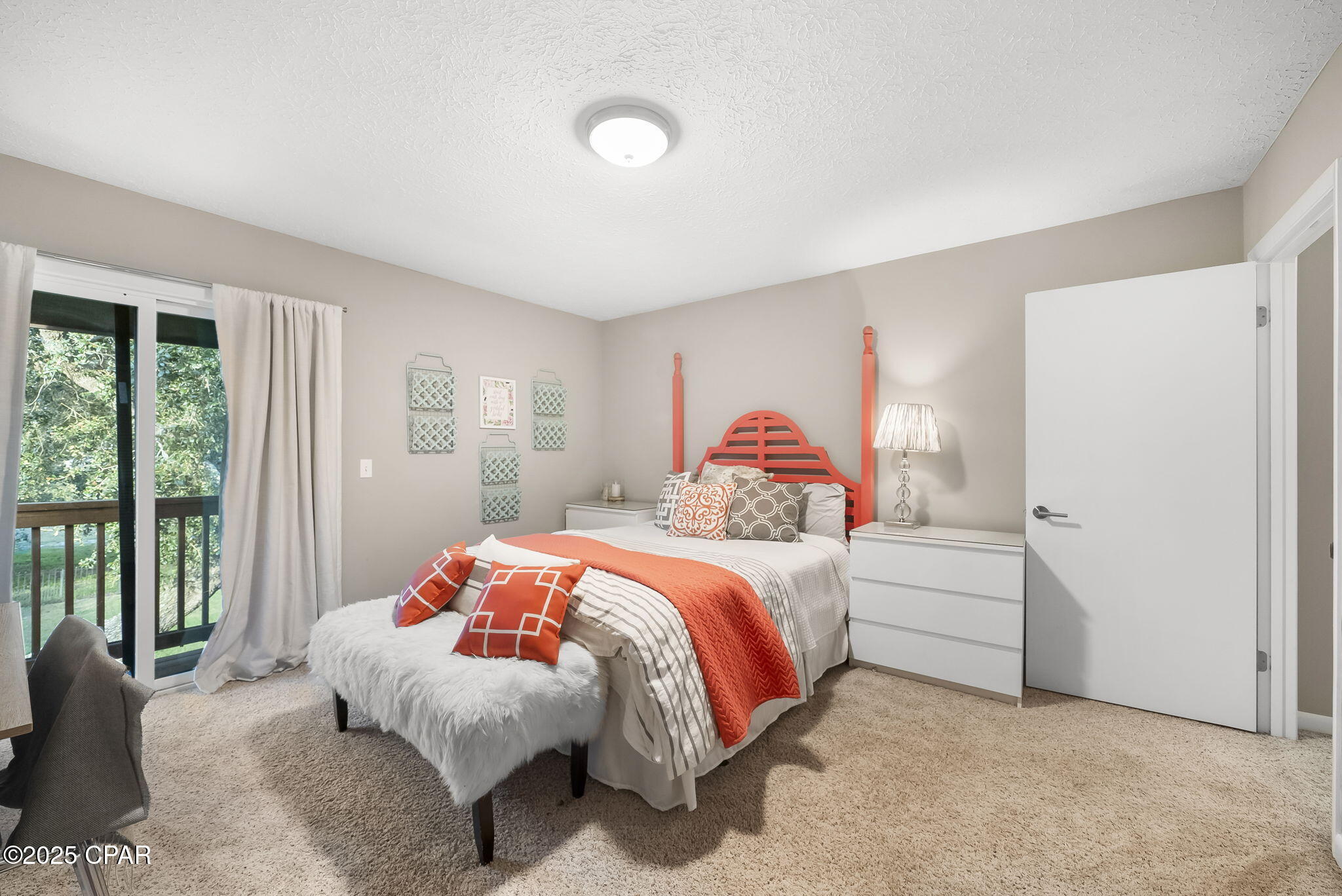 Image 35 For 134 Marlin Circle