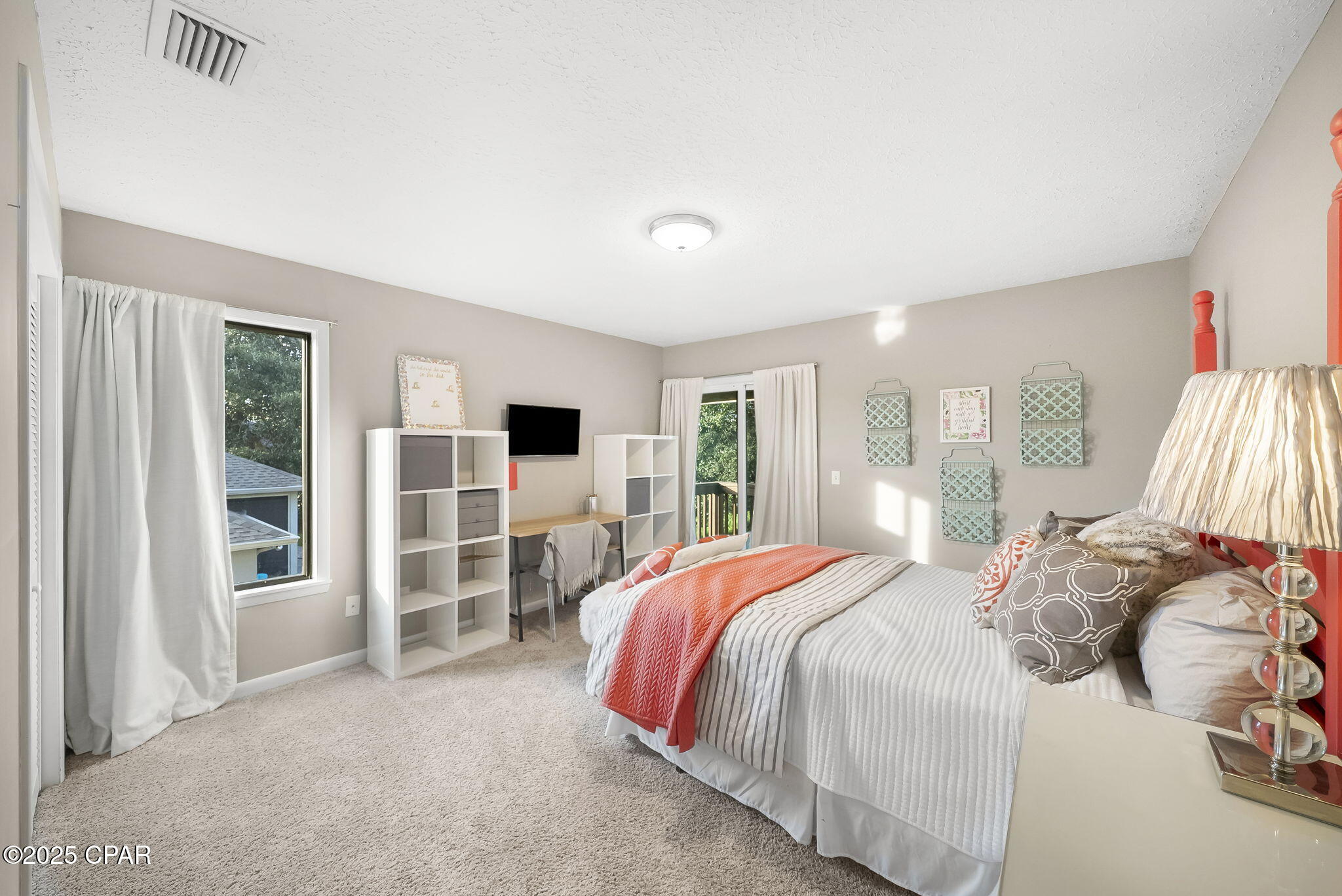 Image 36 For 134 Marlin Circle