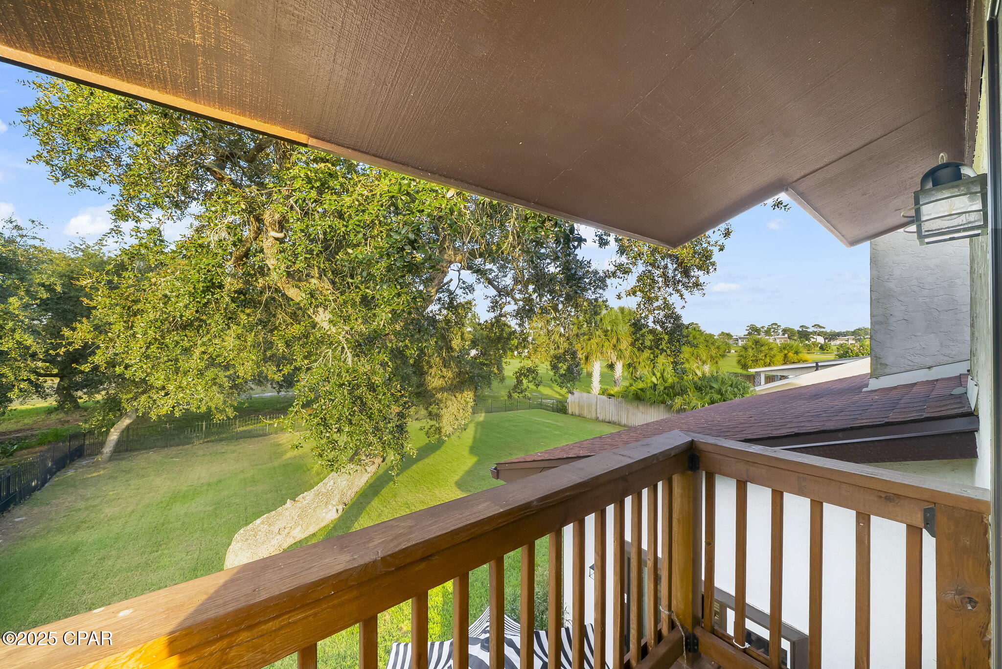 Image 37 For 134 Marlin Circle