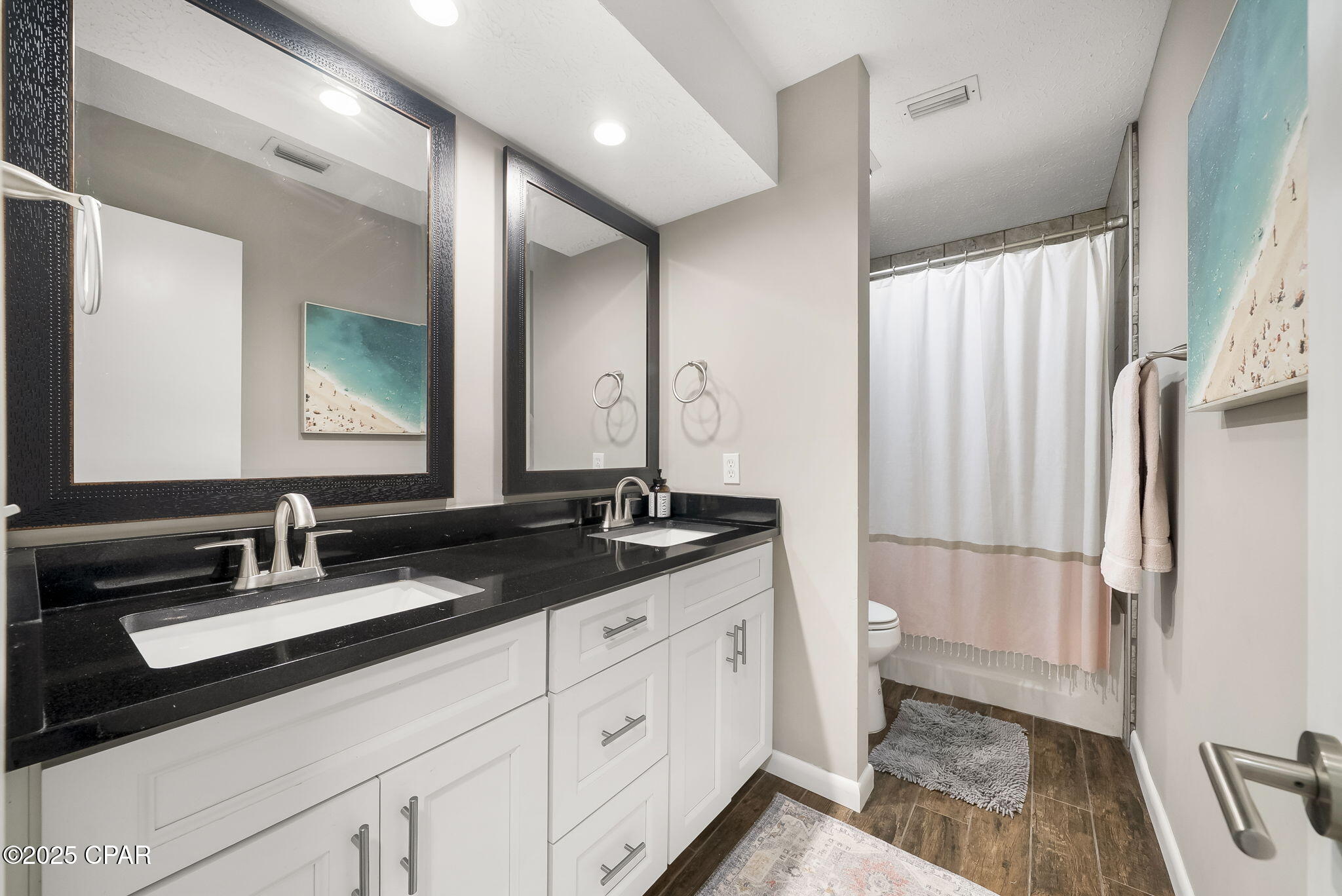 Image 38 For 134 Marlin Circle