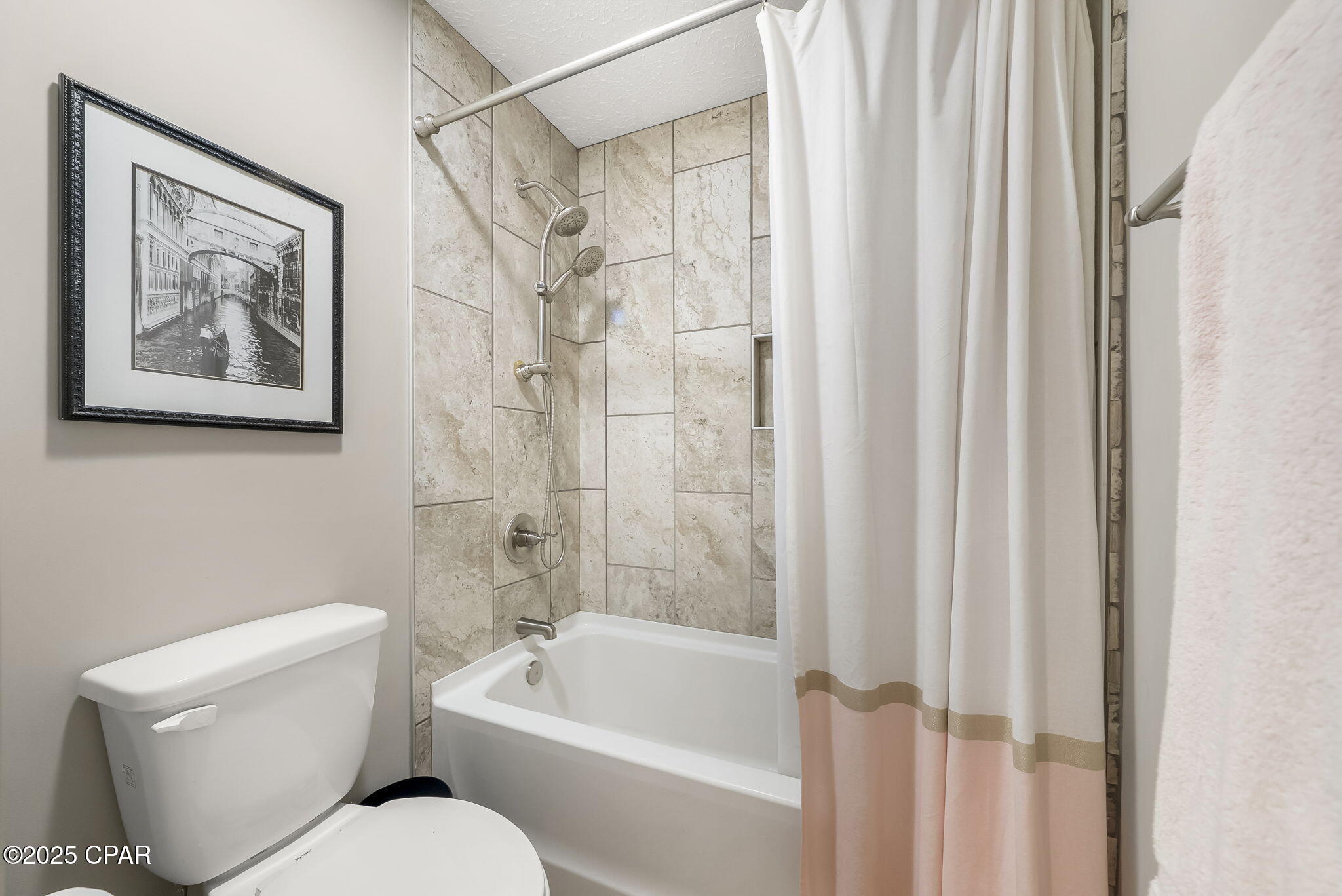 Image 39 For 134 Marlin Circle