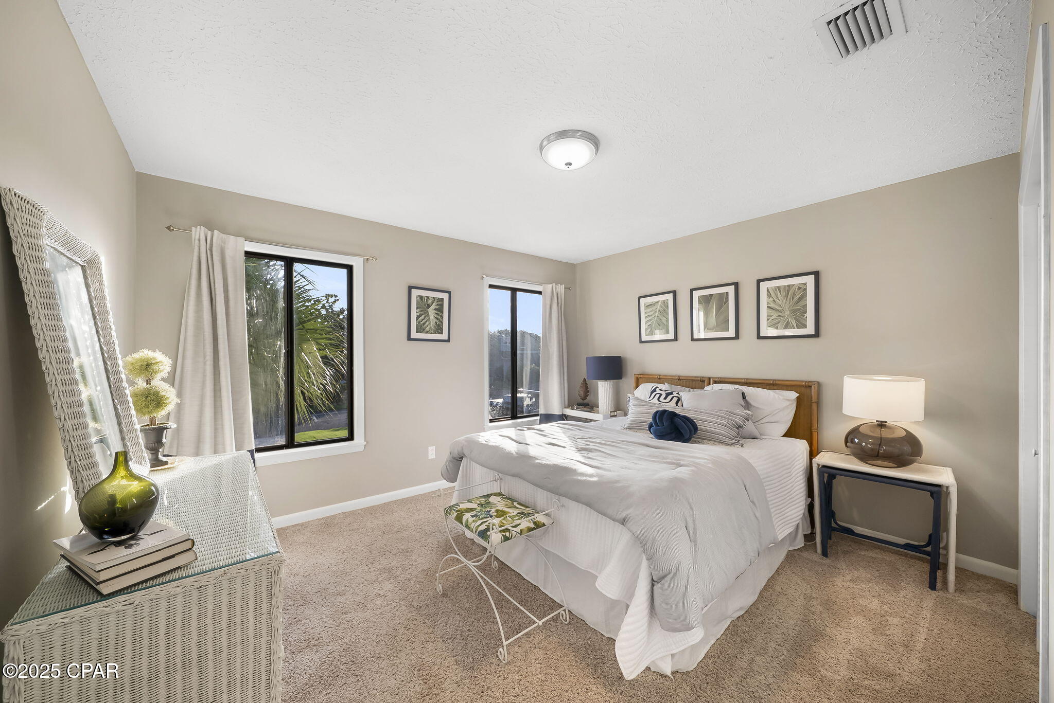 Image 40 For 134 Marlin Circle