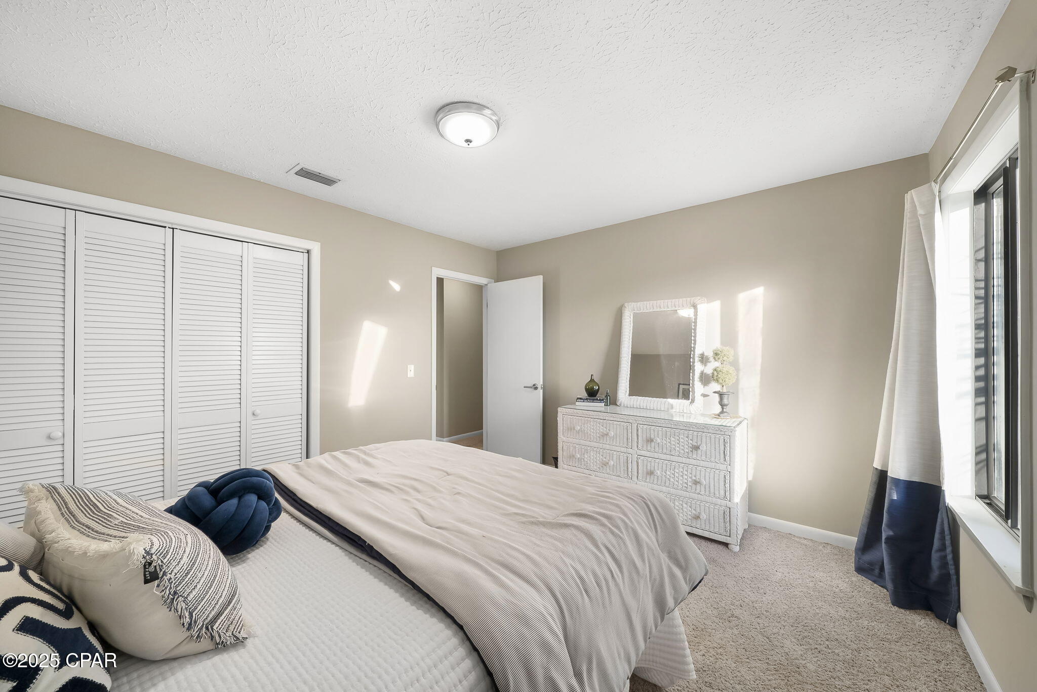 Image 41 For 134 Marlin Circle