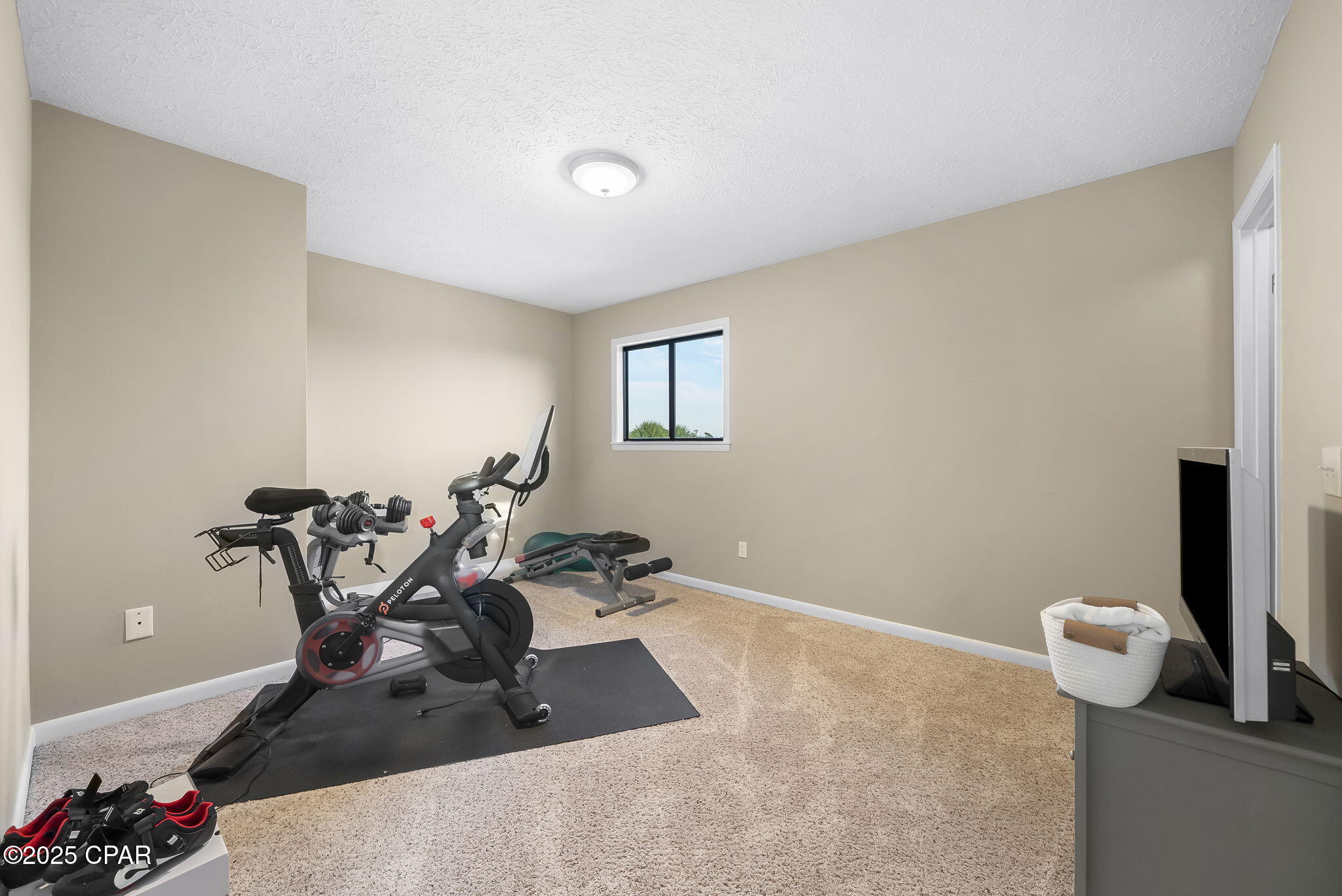 Image 43 For 134 Marlin Circle