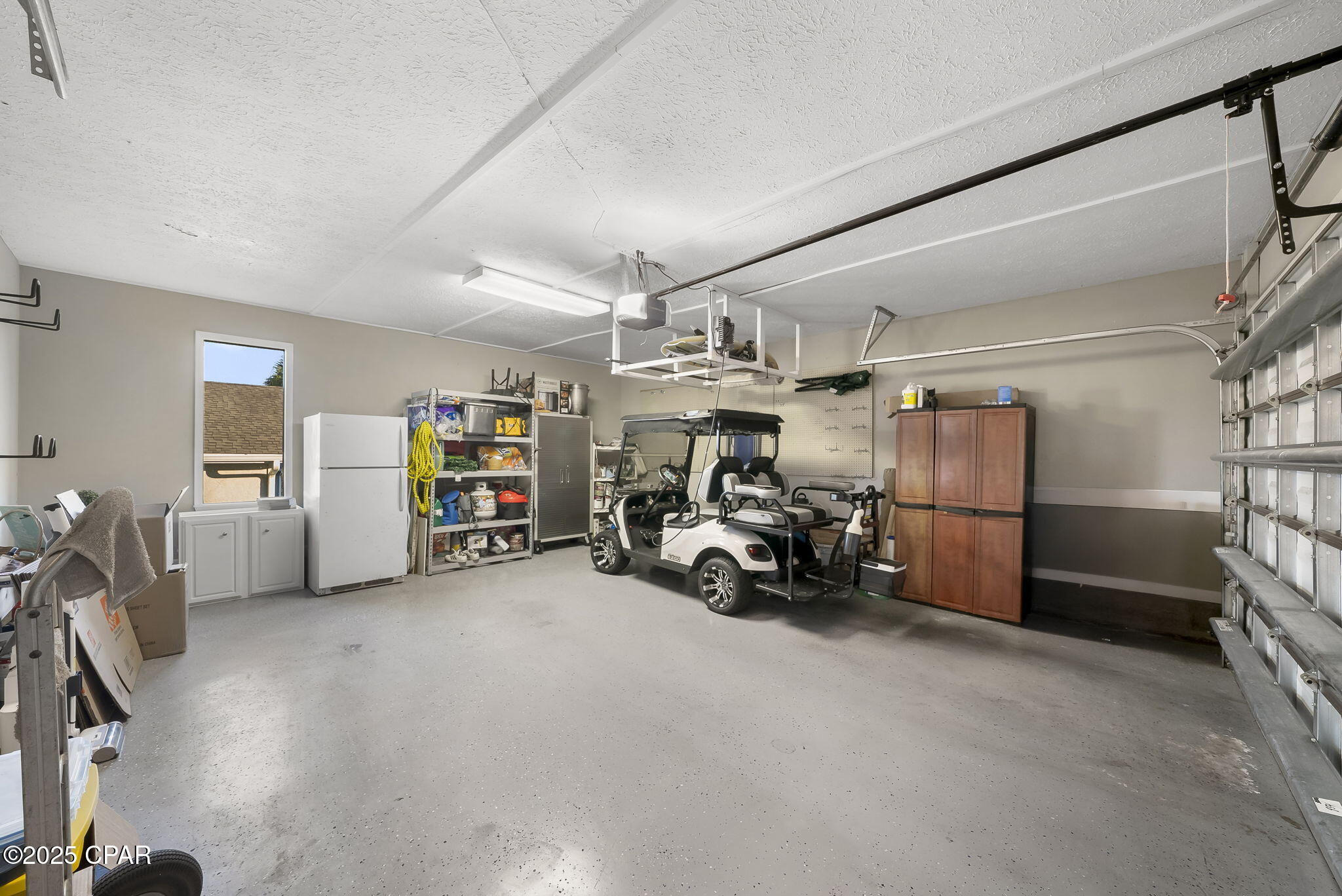 Image 46 For 134 Marlin Circle