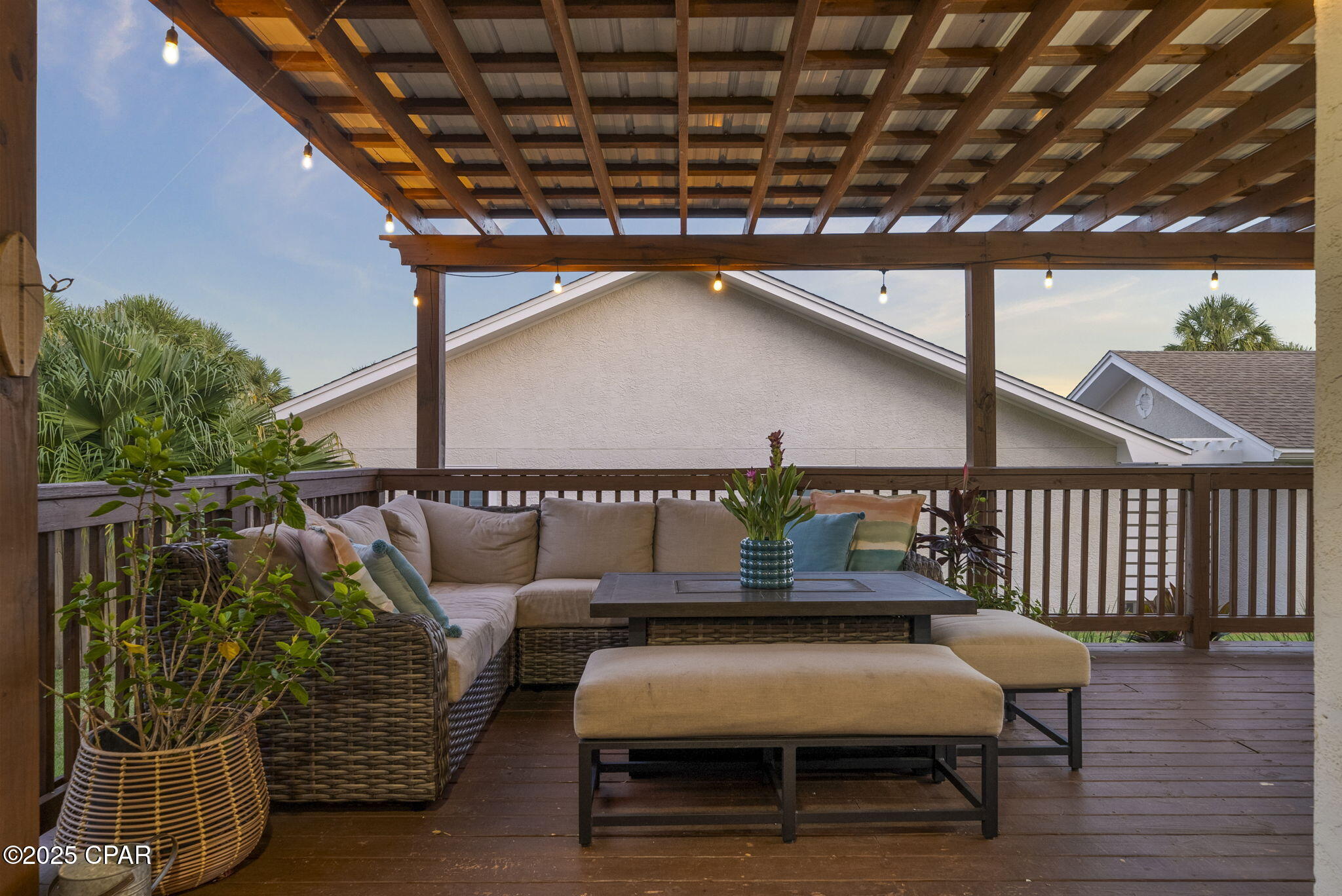 Image 47 For 134 Marlin Circle