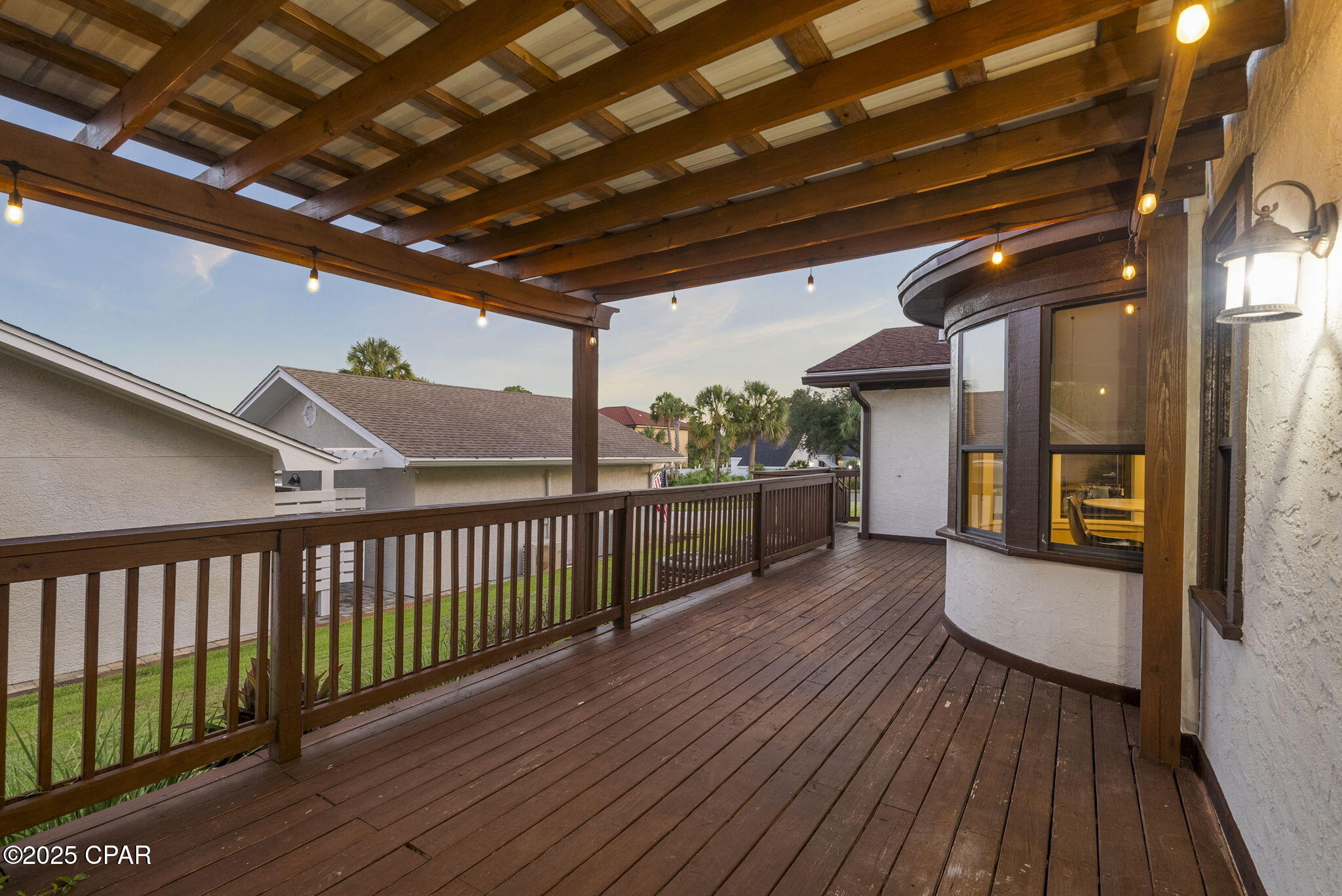 Image 48 For 134 Marlin Circle