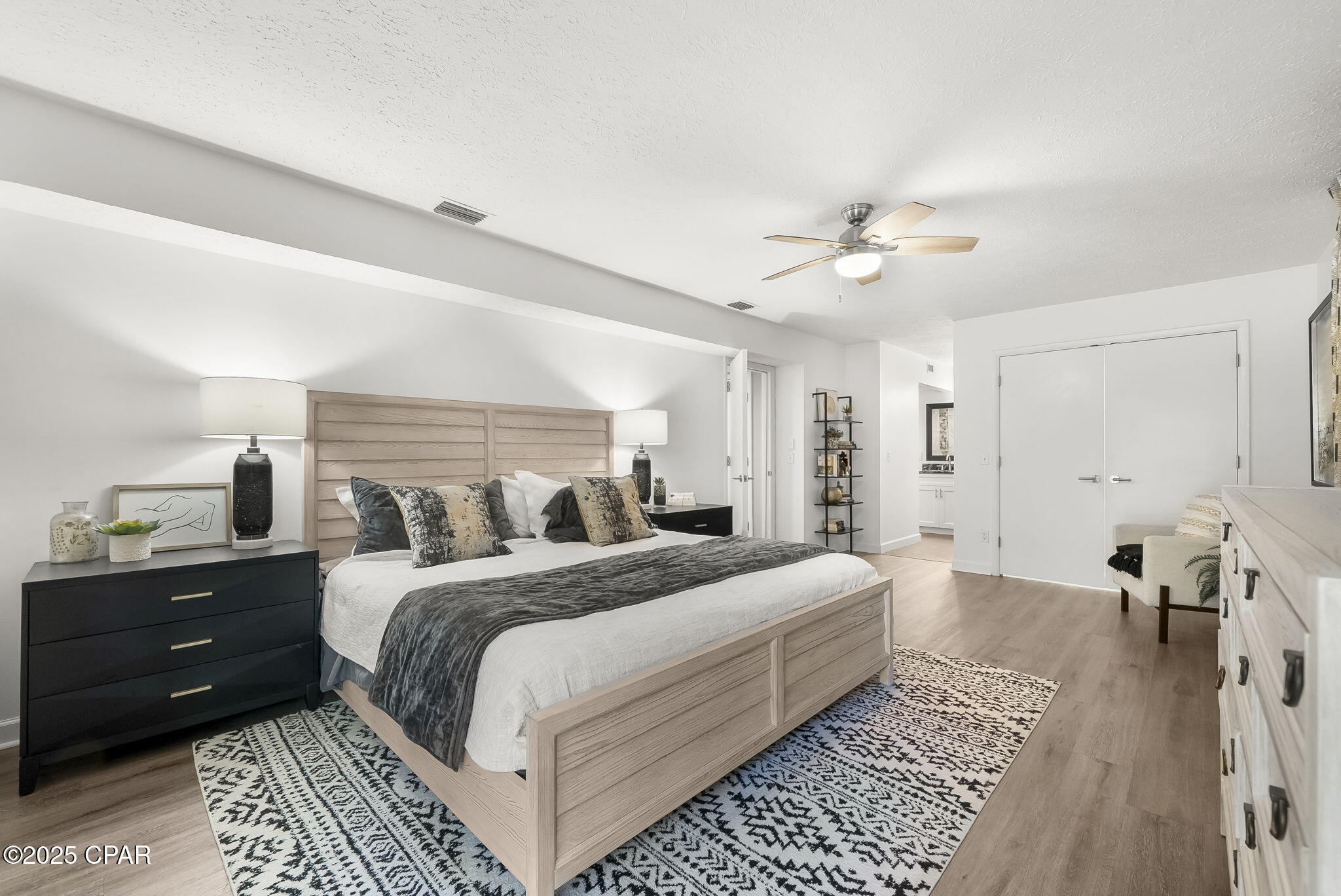 Image 5 For 134 Marlin Circle