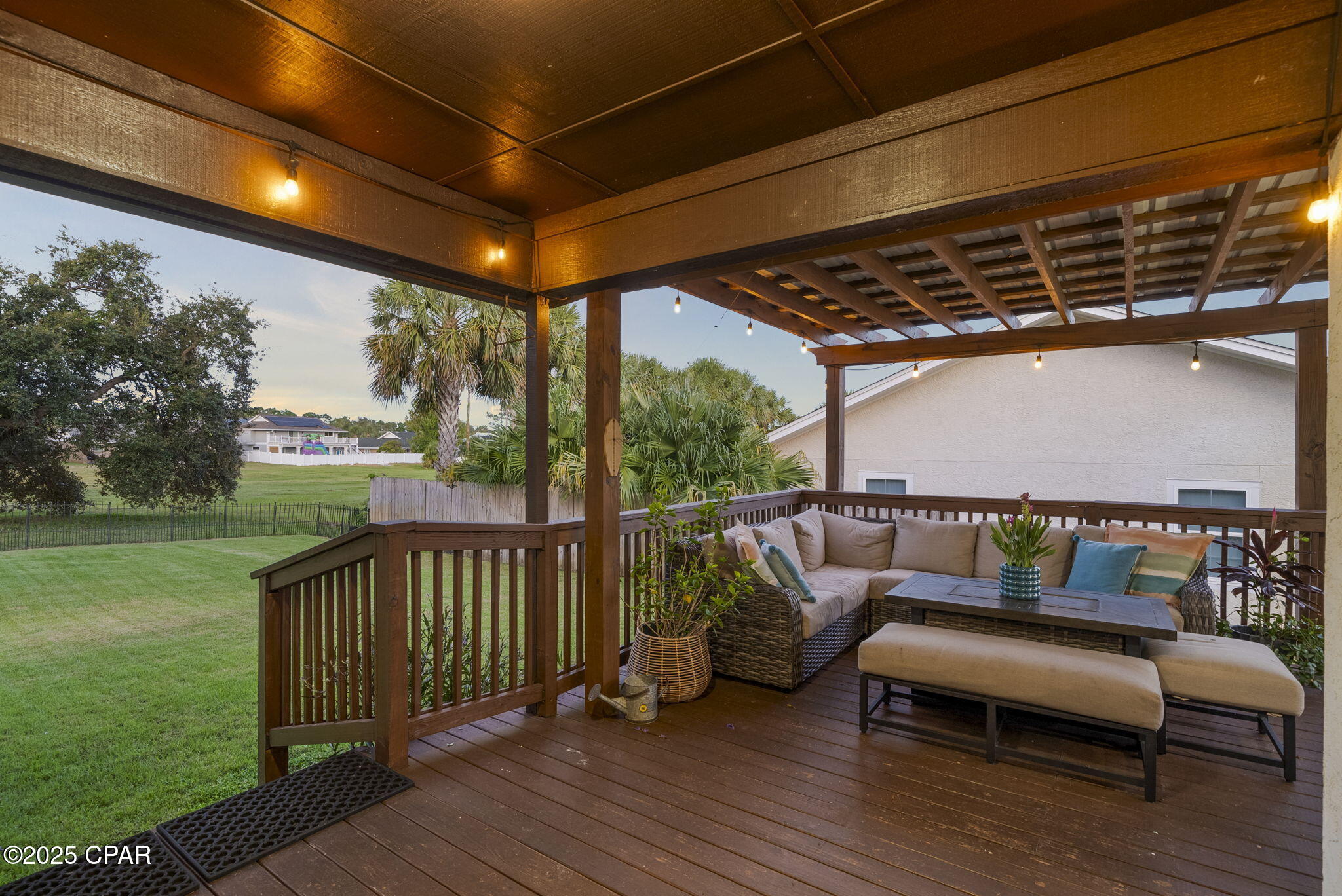 Image 50 For 134 Marlin Circle