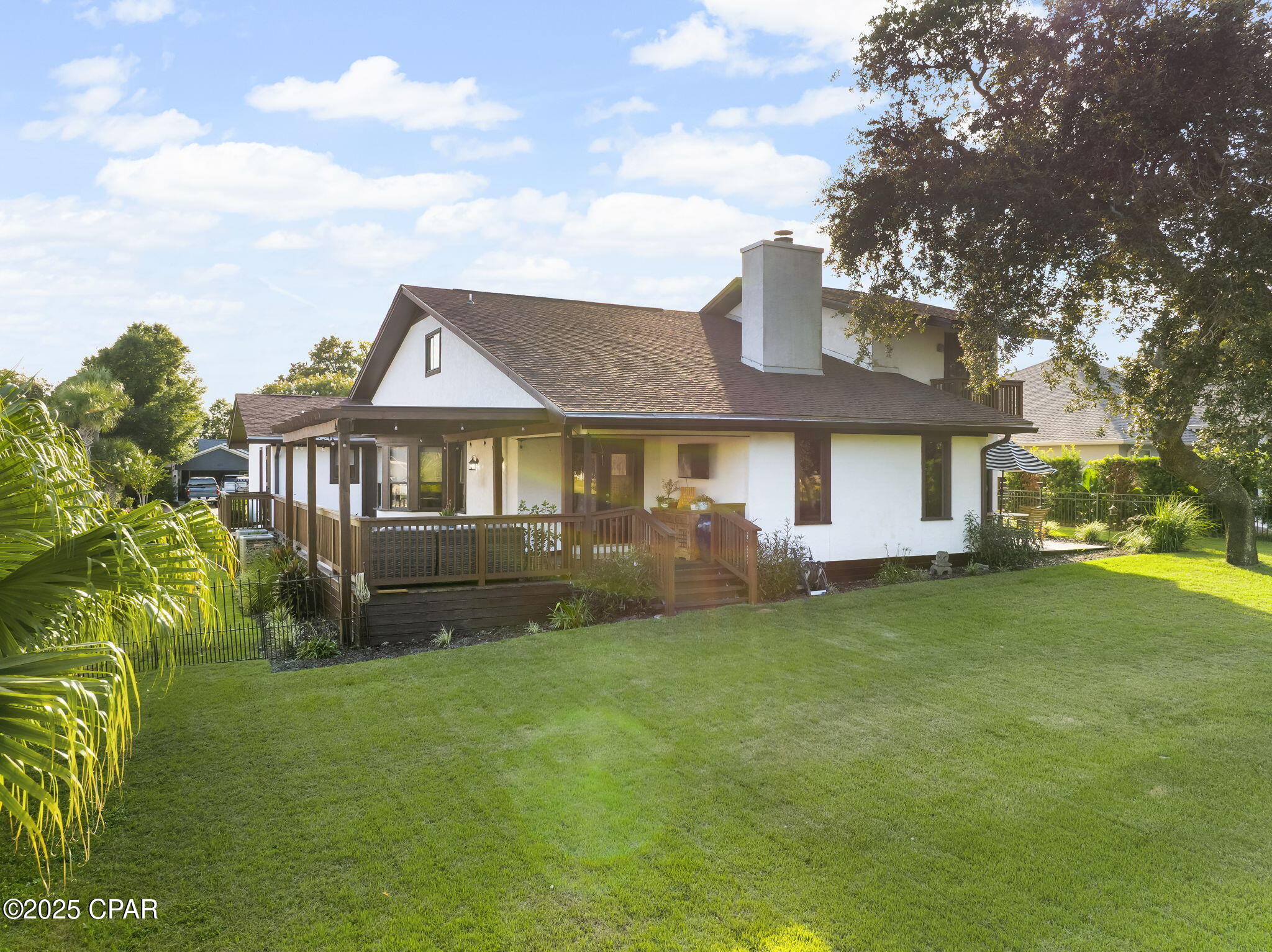 Image 51 For 134 Marlin Circle