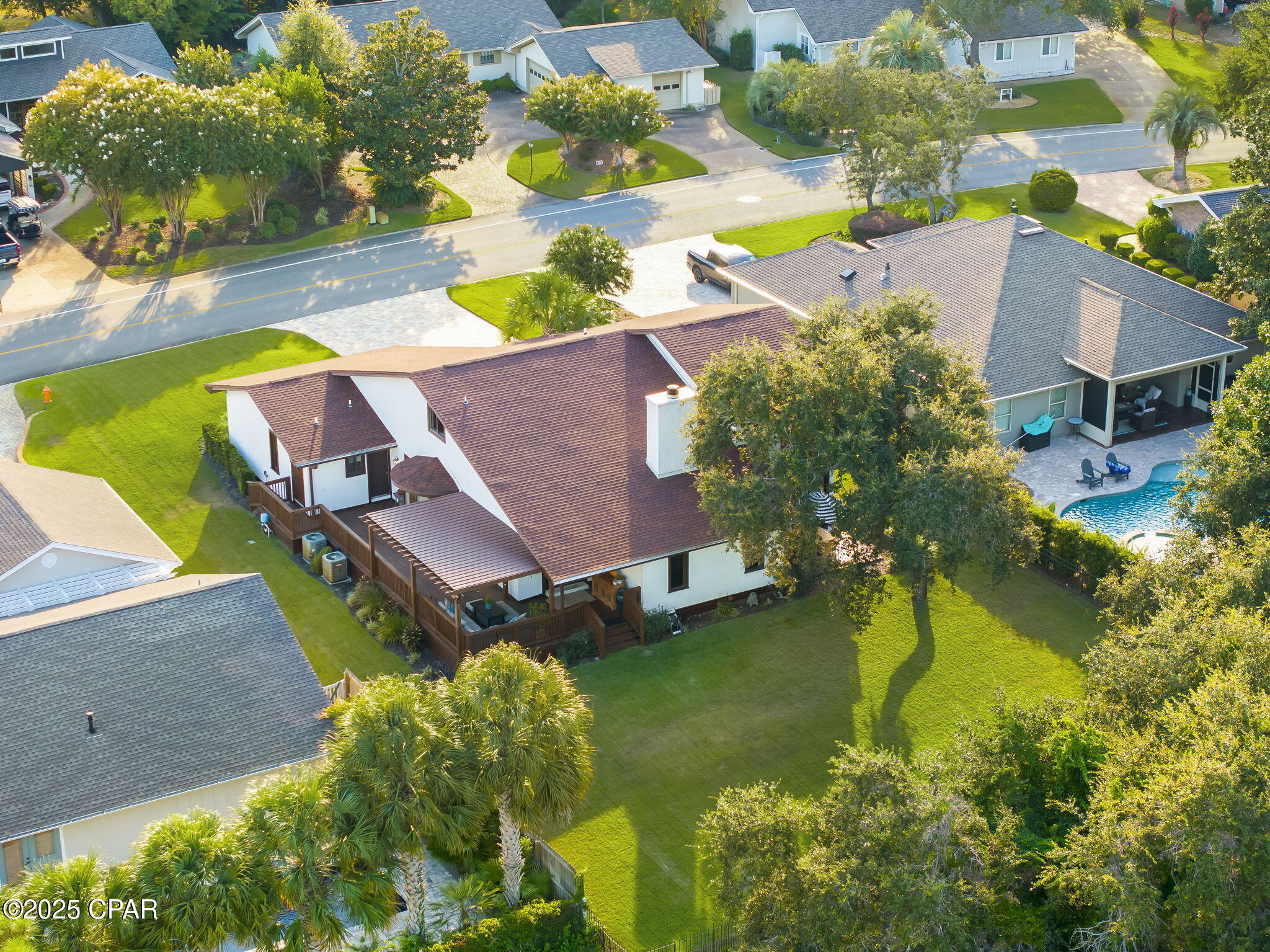 Image 52 For 134 Marlin Circle