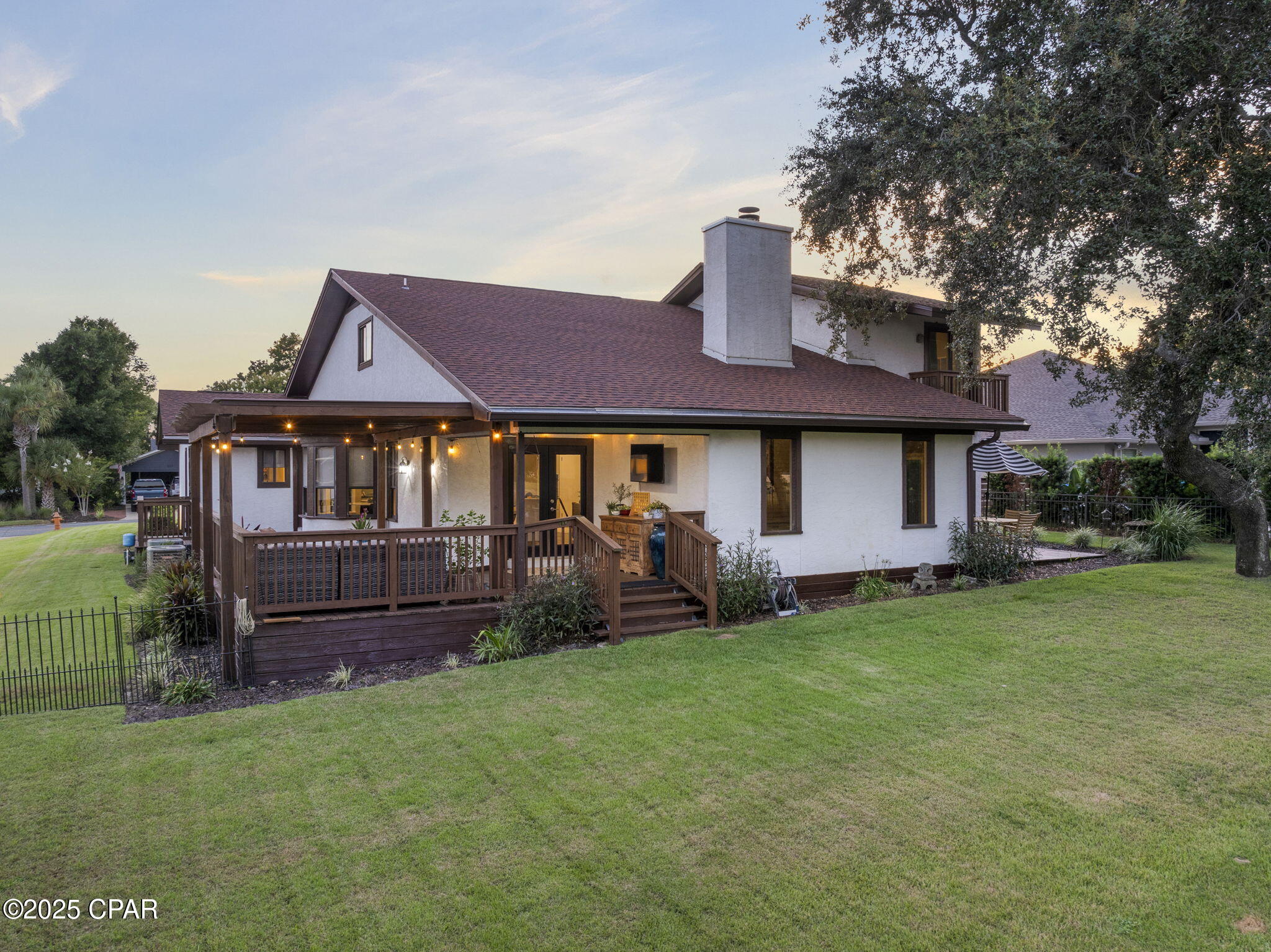 Image 53 For 134 Marlin Circle