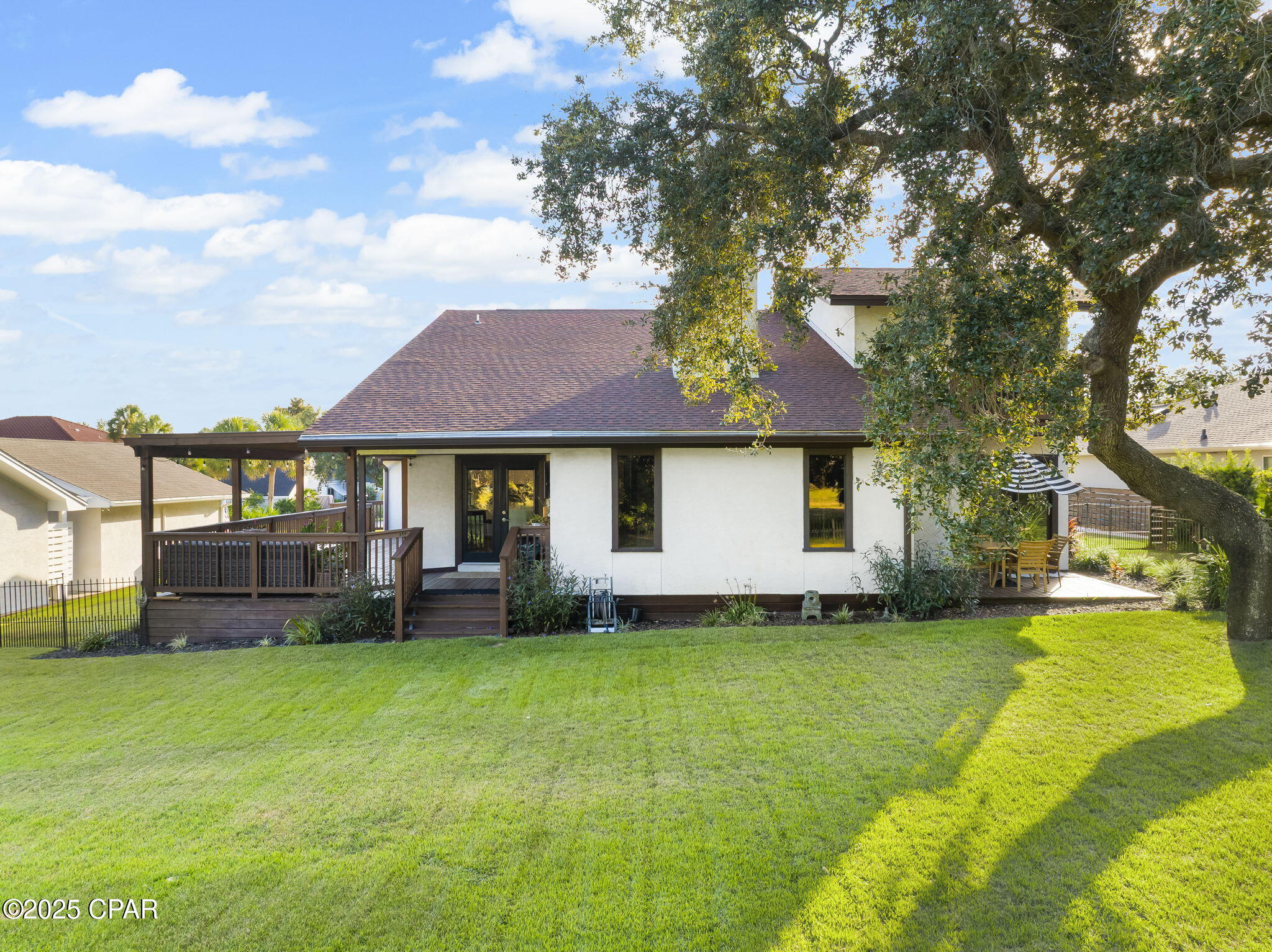 Image 54 For 134 Marlin Circle