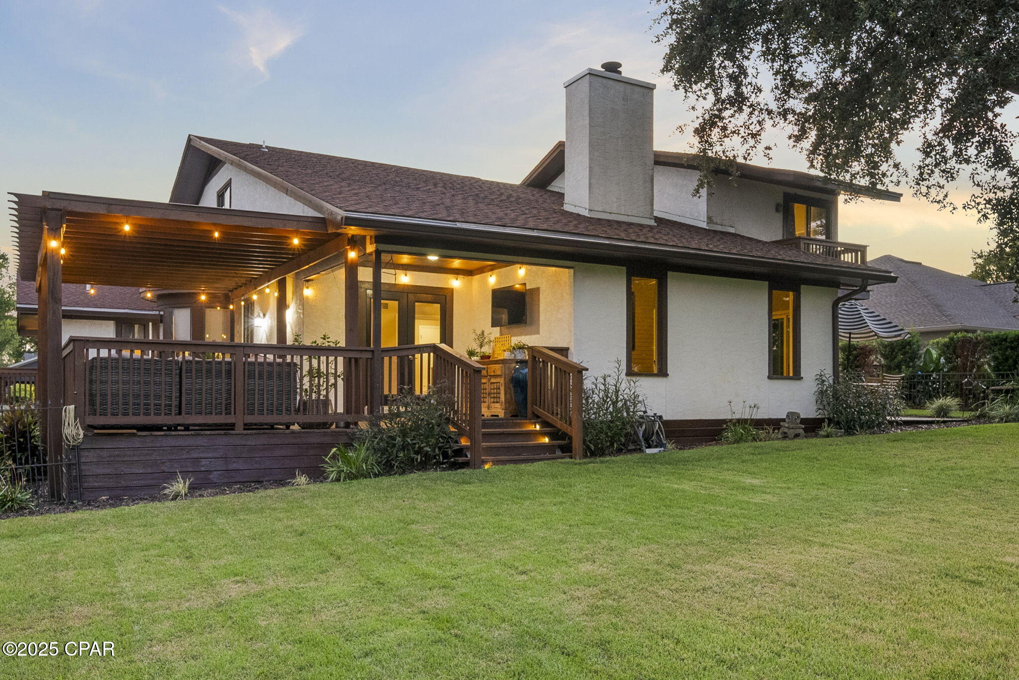 Image 55 For 134 Marlin Circle