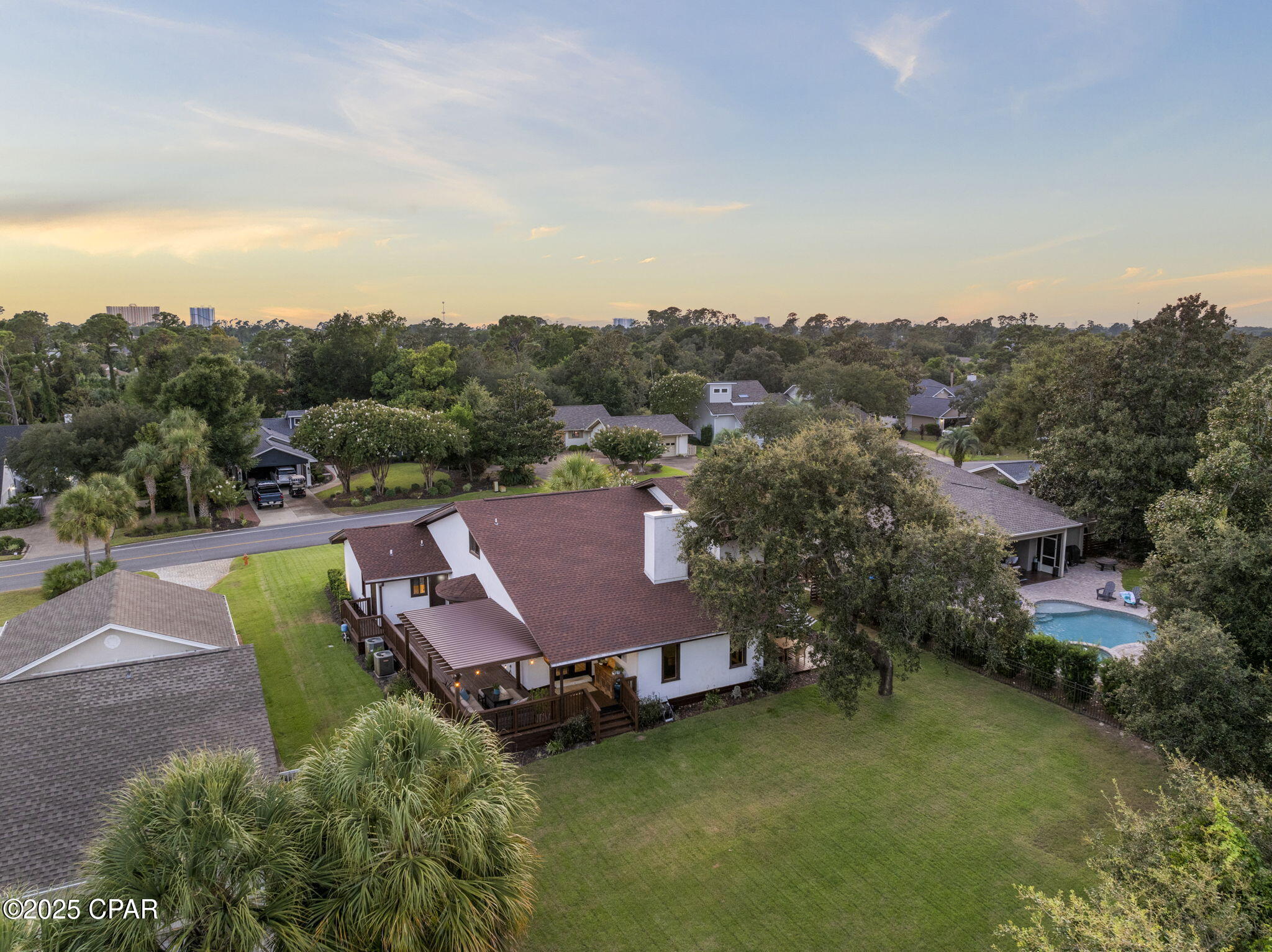 Image 56 For 134 Marlin Circle