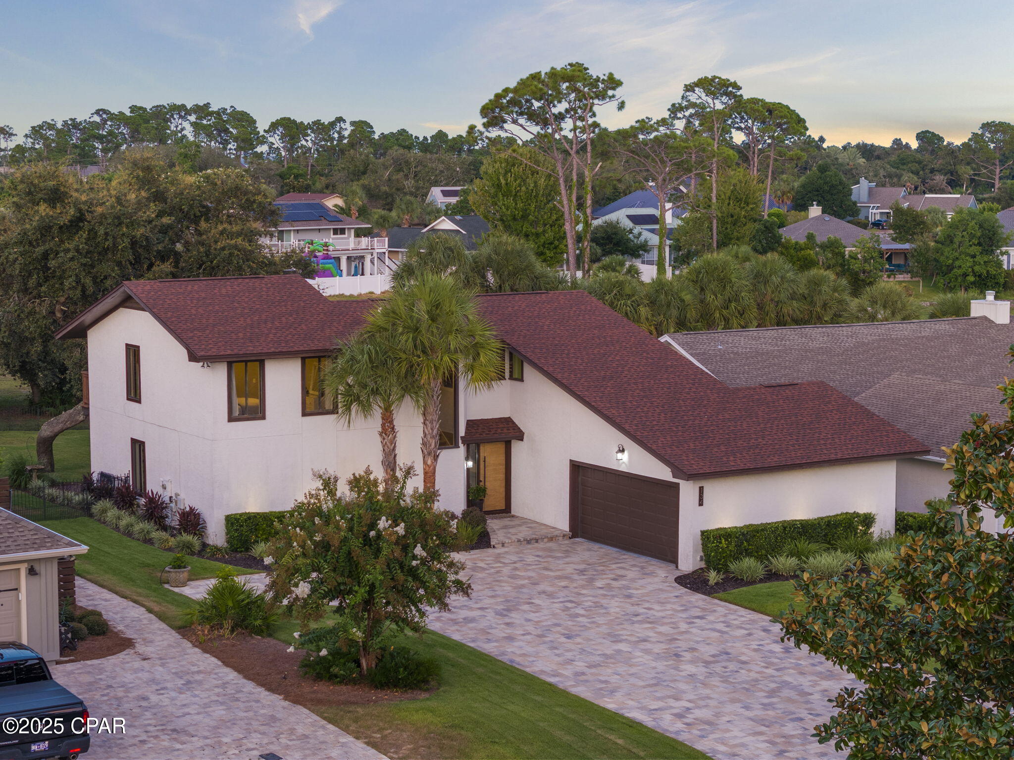 Image 57 For 134 Marlin Circle