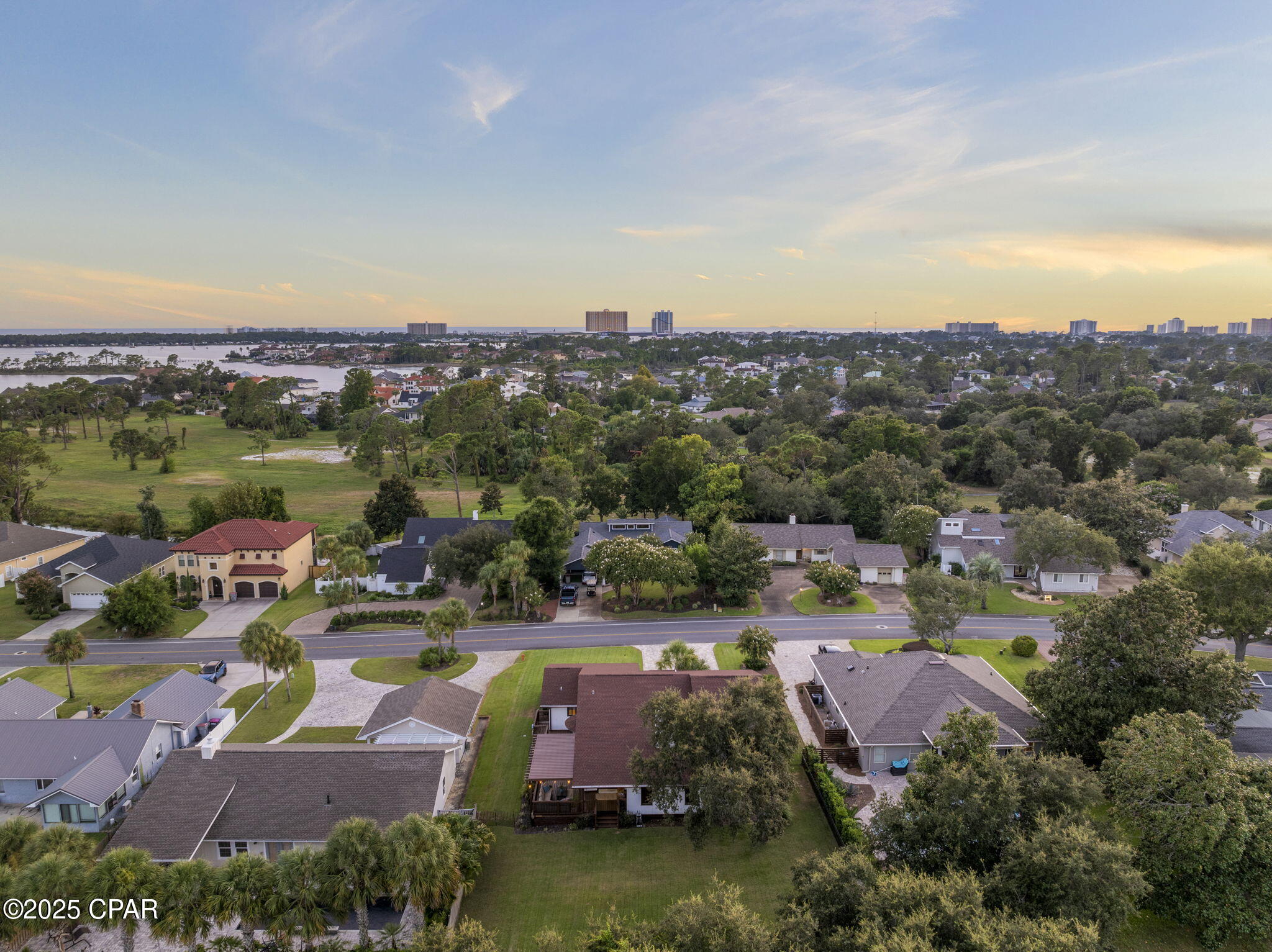 Image 58 For 134 Marlin Circle