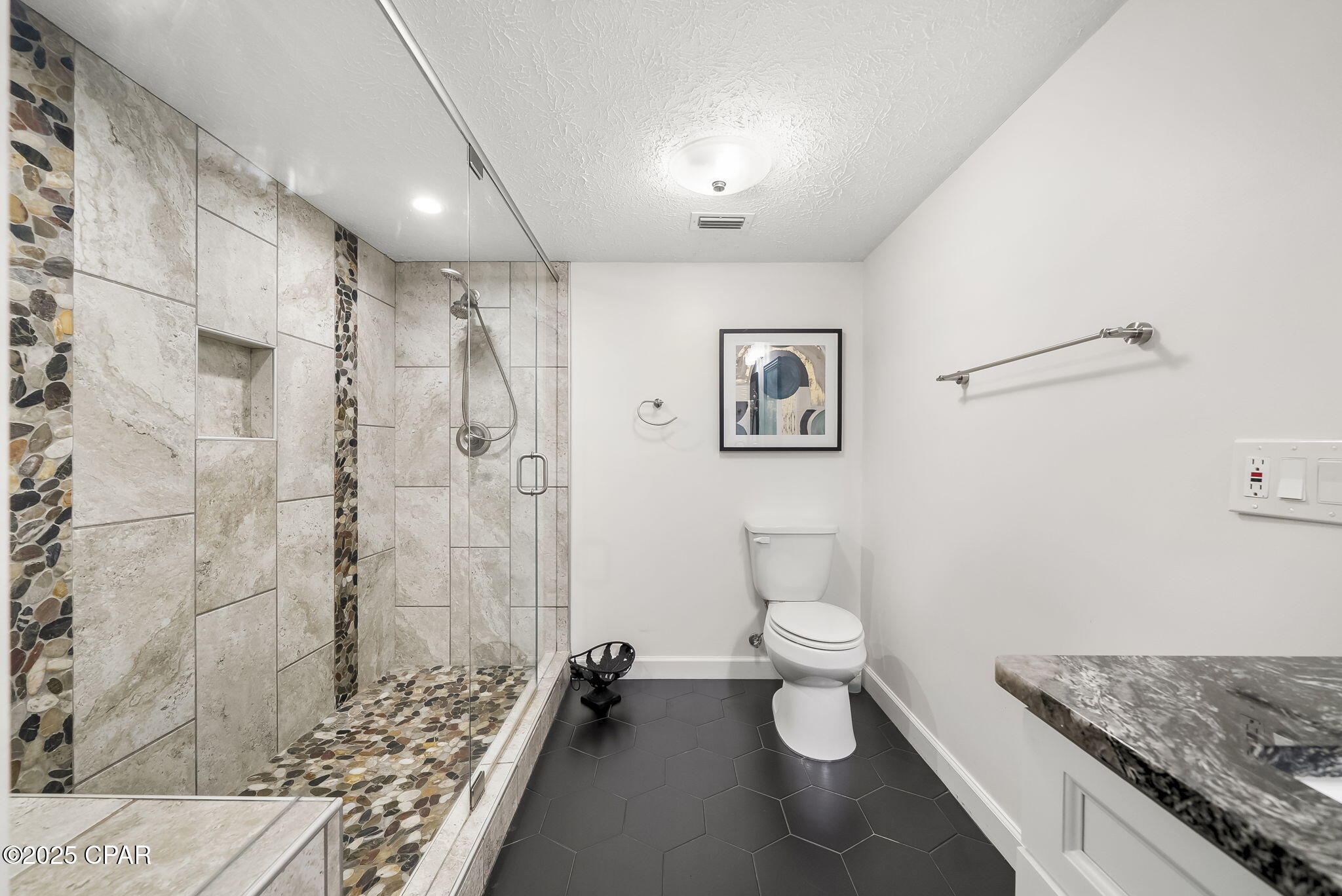 Image 6 For 134 Marlin Circle