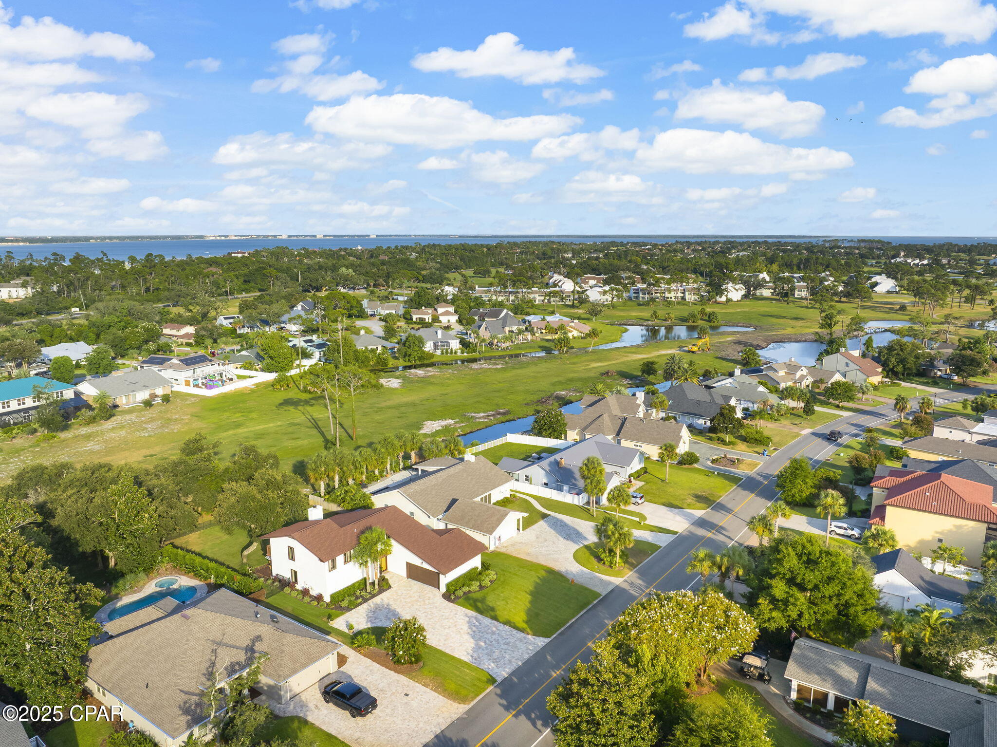 Image 60 For 134 Marlin Circle