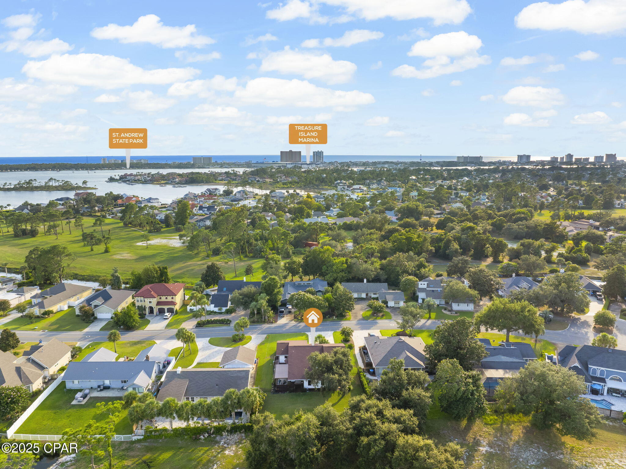 Image 61 For 134 Marlin Circle