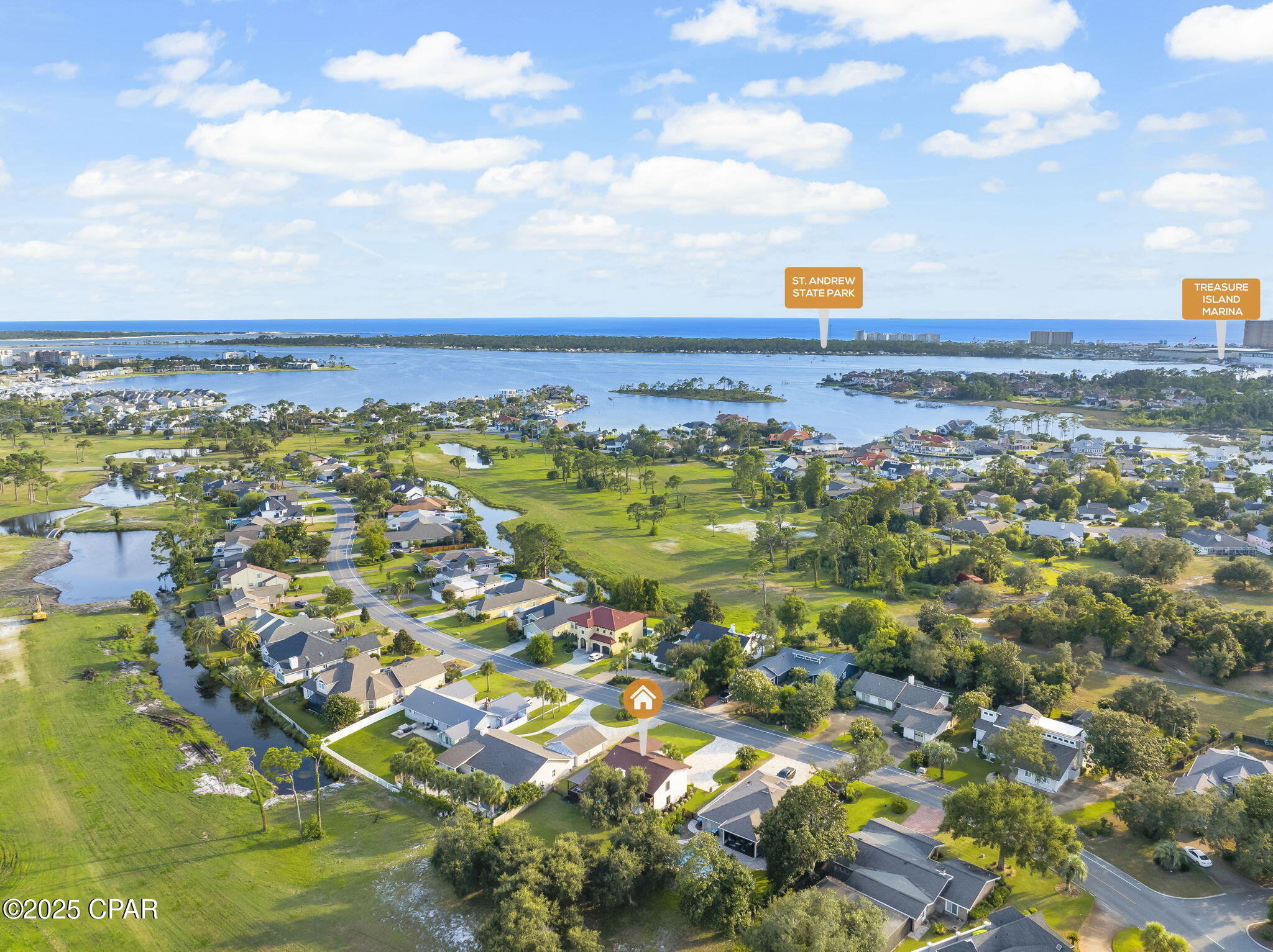 Image 63 For 134 Marlin Circle