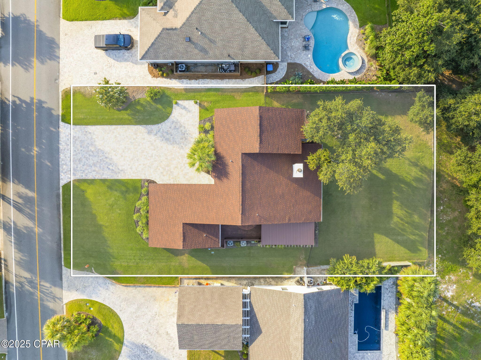 Image 64 For 134 Marlin Circle