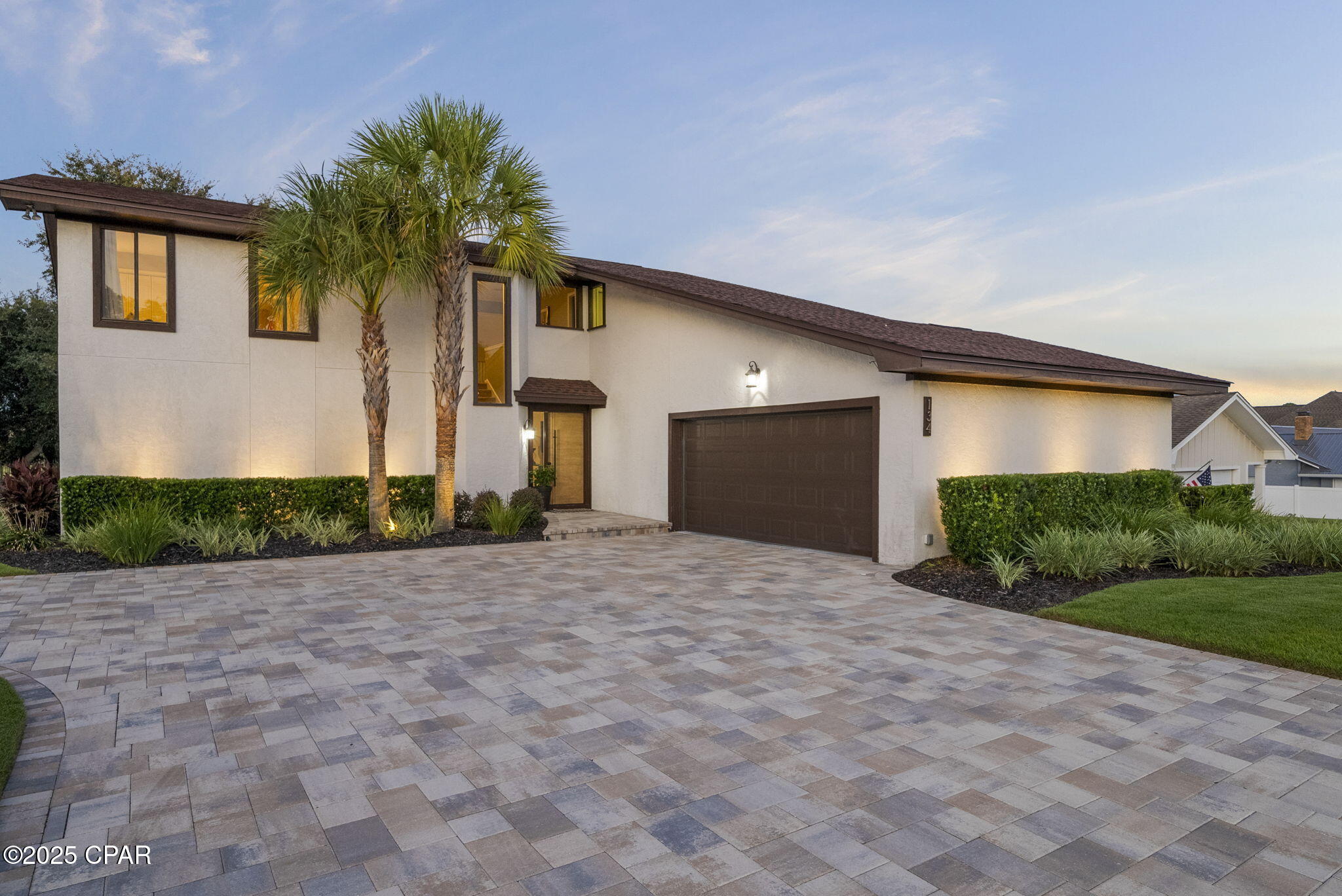 Image 7 For 134 Marlin Circle