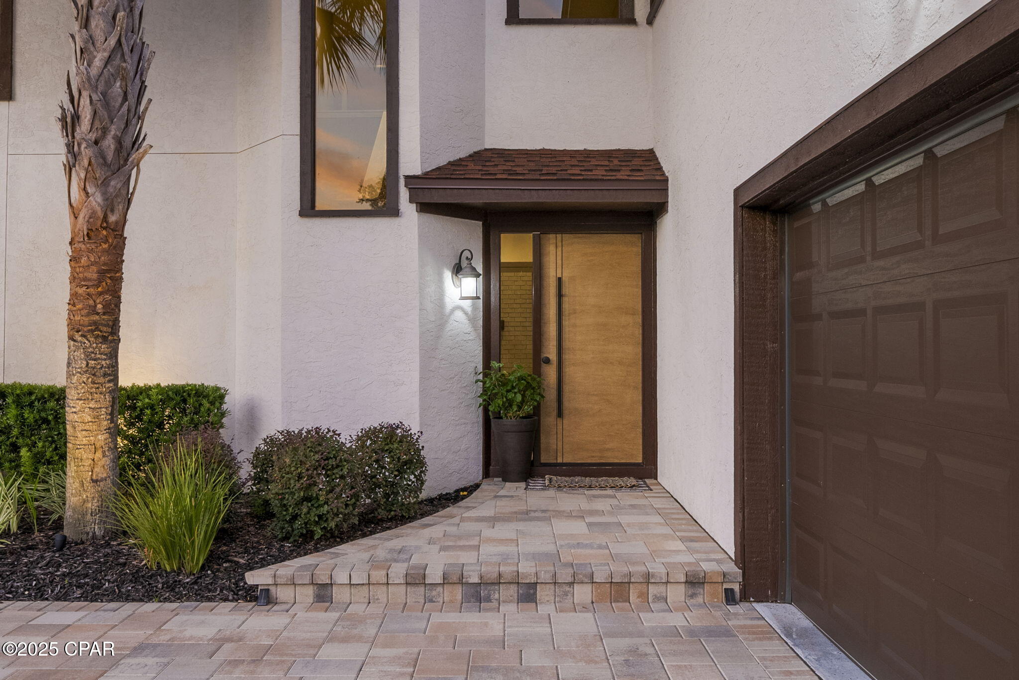 Image 9 For 134 Marlin Circle