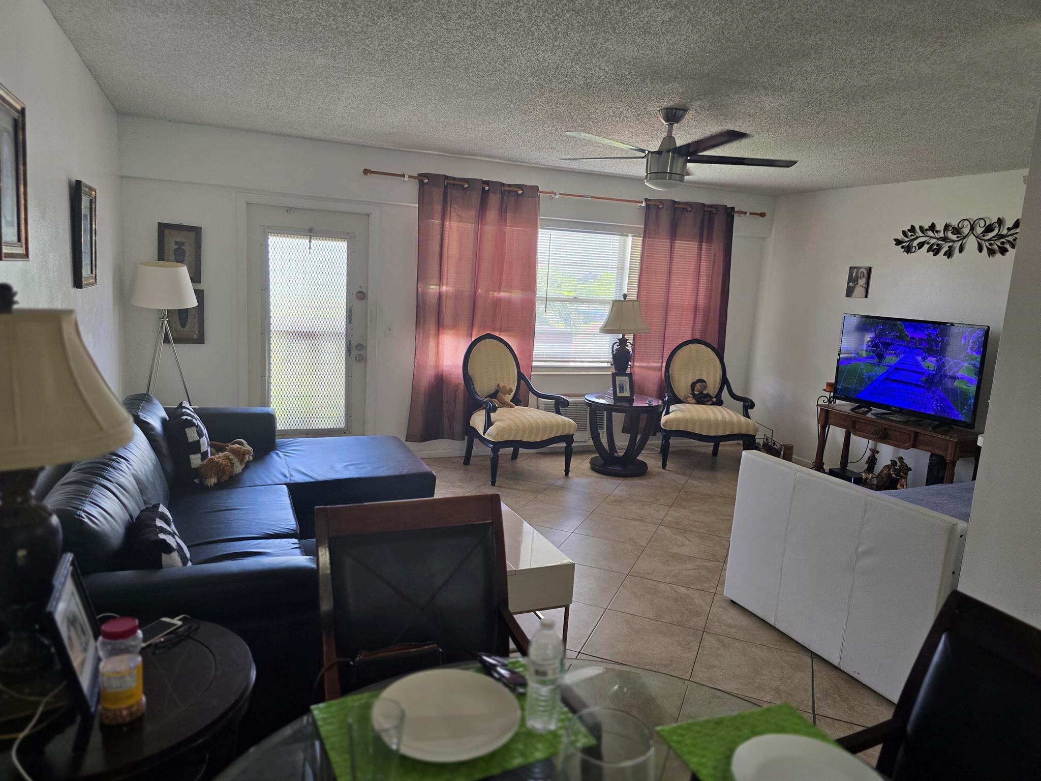 Homes for sale in Boca Raton, FL | 41 Brighton #A, Boca Raton, FL 33434 | MLS# R11123013