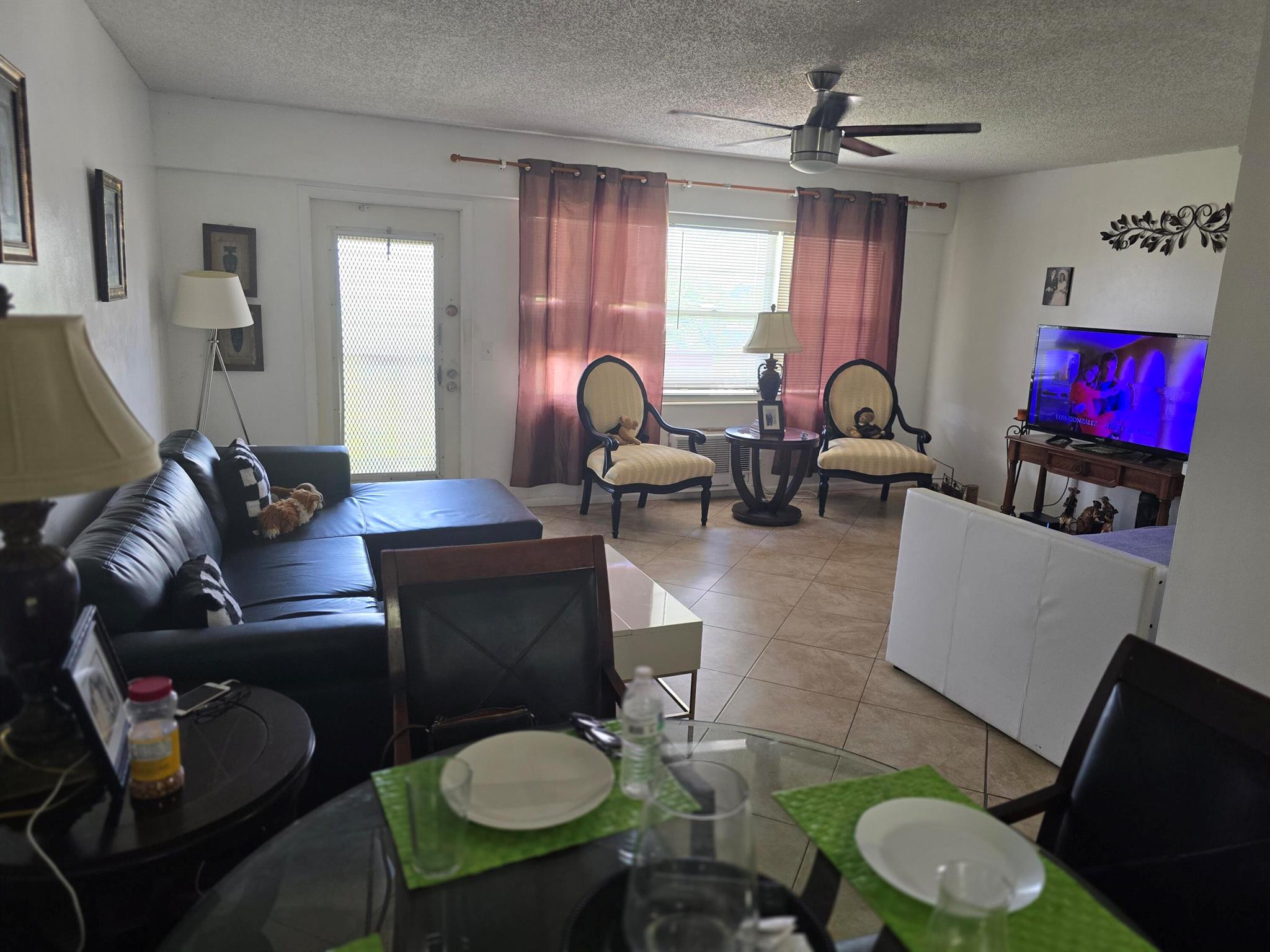 Homes for sale in Boca Raton, FL | 41 Brighton #A, Boca Raton, FL 33434 | MLS# R11123013