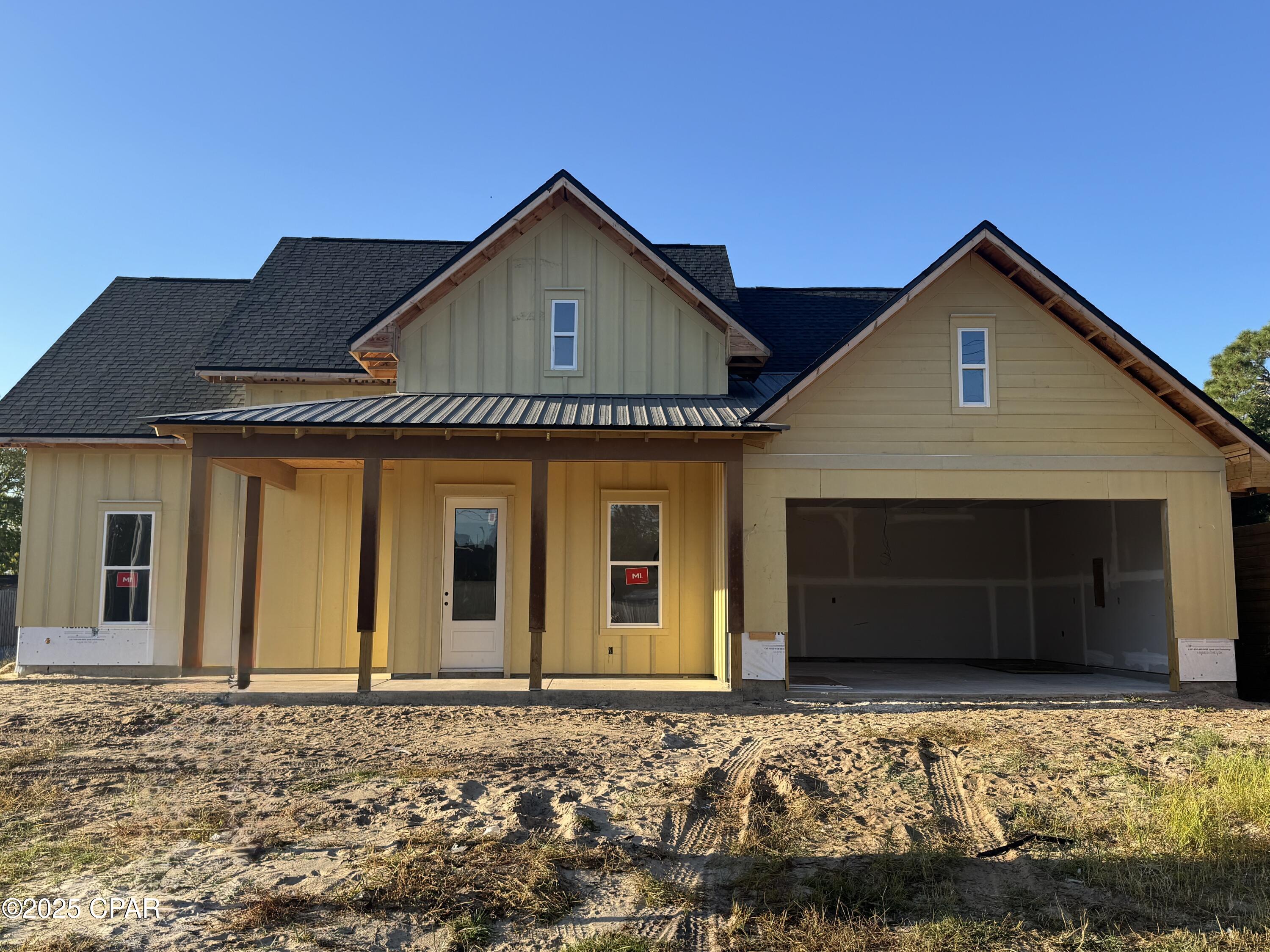 Image 1 For 7213 Lagoon Drive