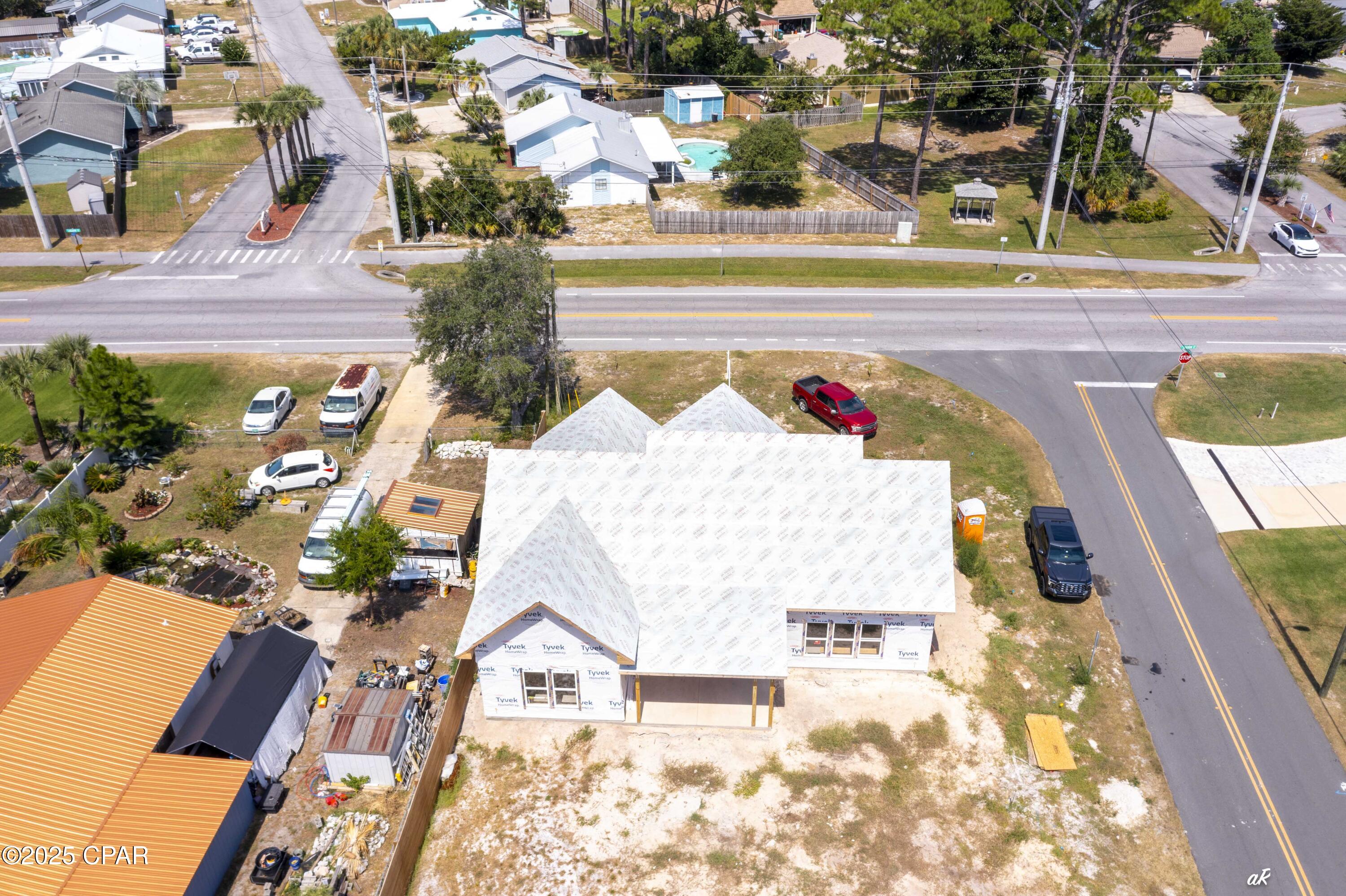 Image 10 For 7213 Lagoon Drive