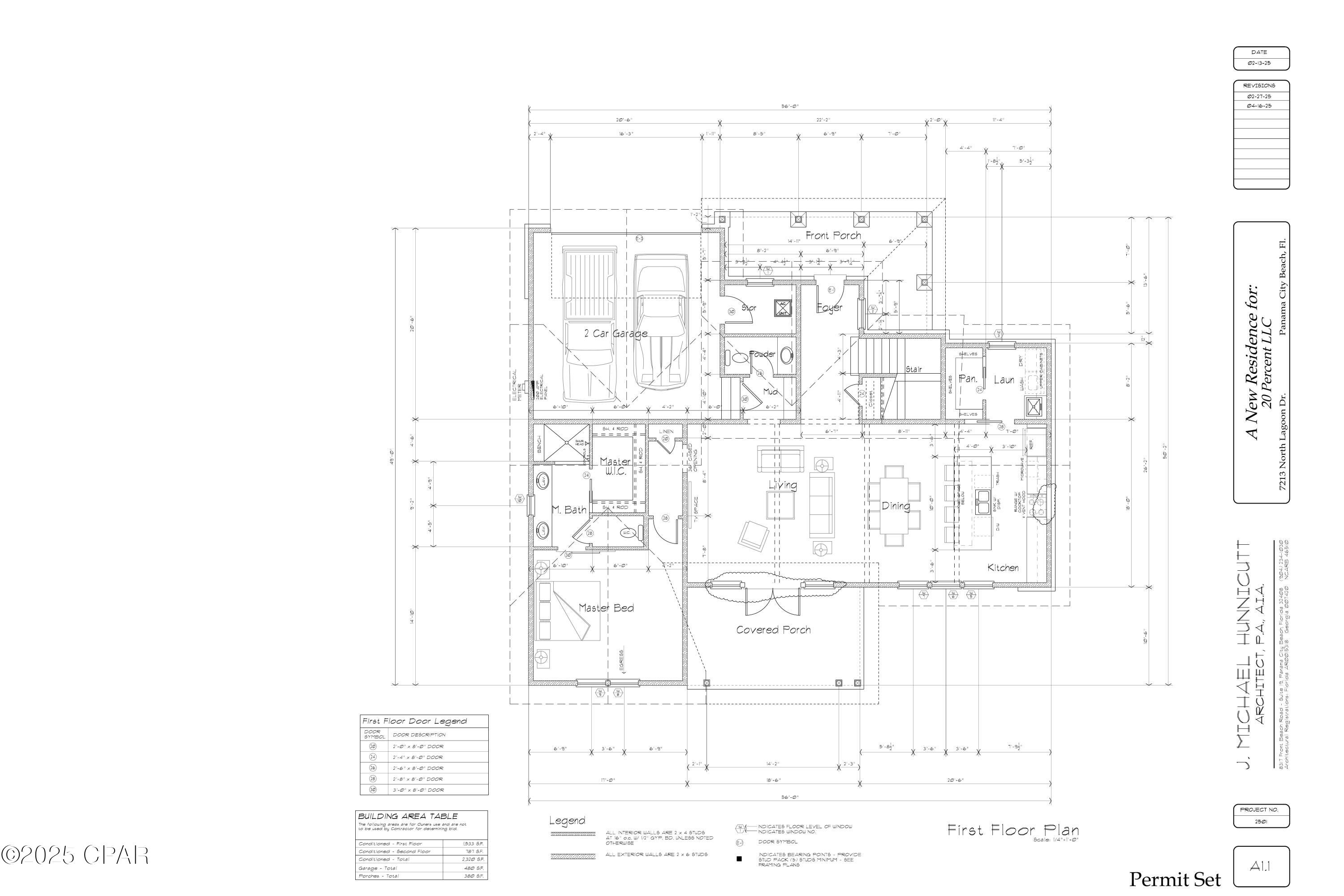 Image 10 For 7213 Lagoon Drive