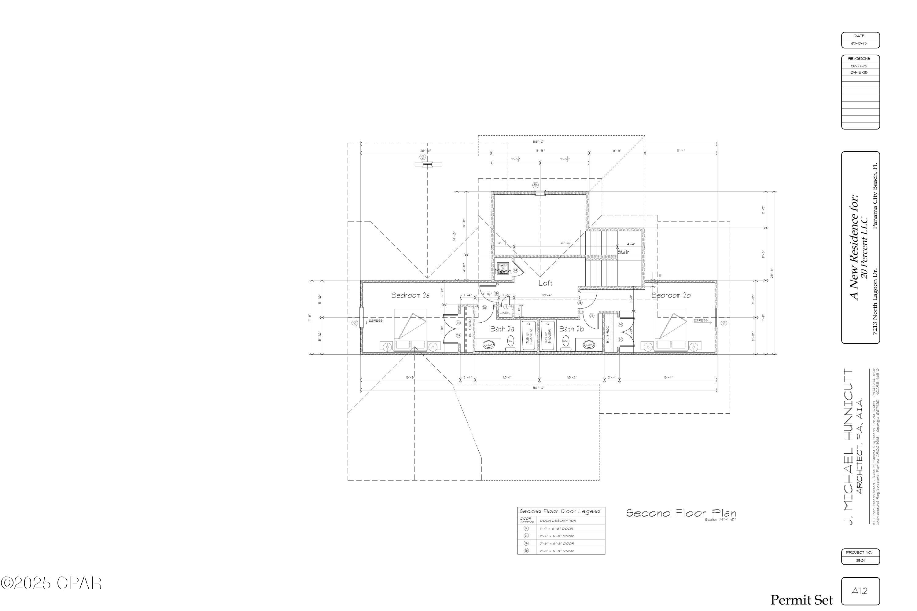 Image 11 For 7213 Lagoon Drive