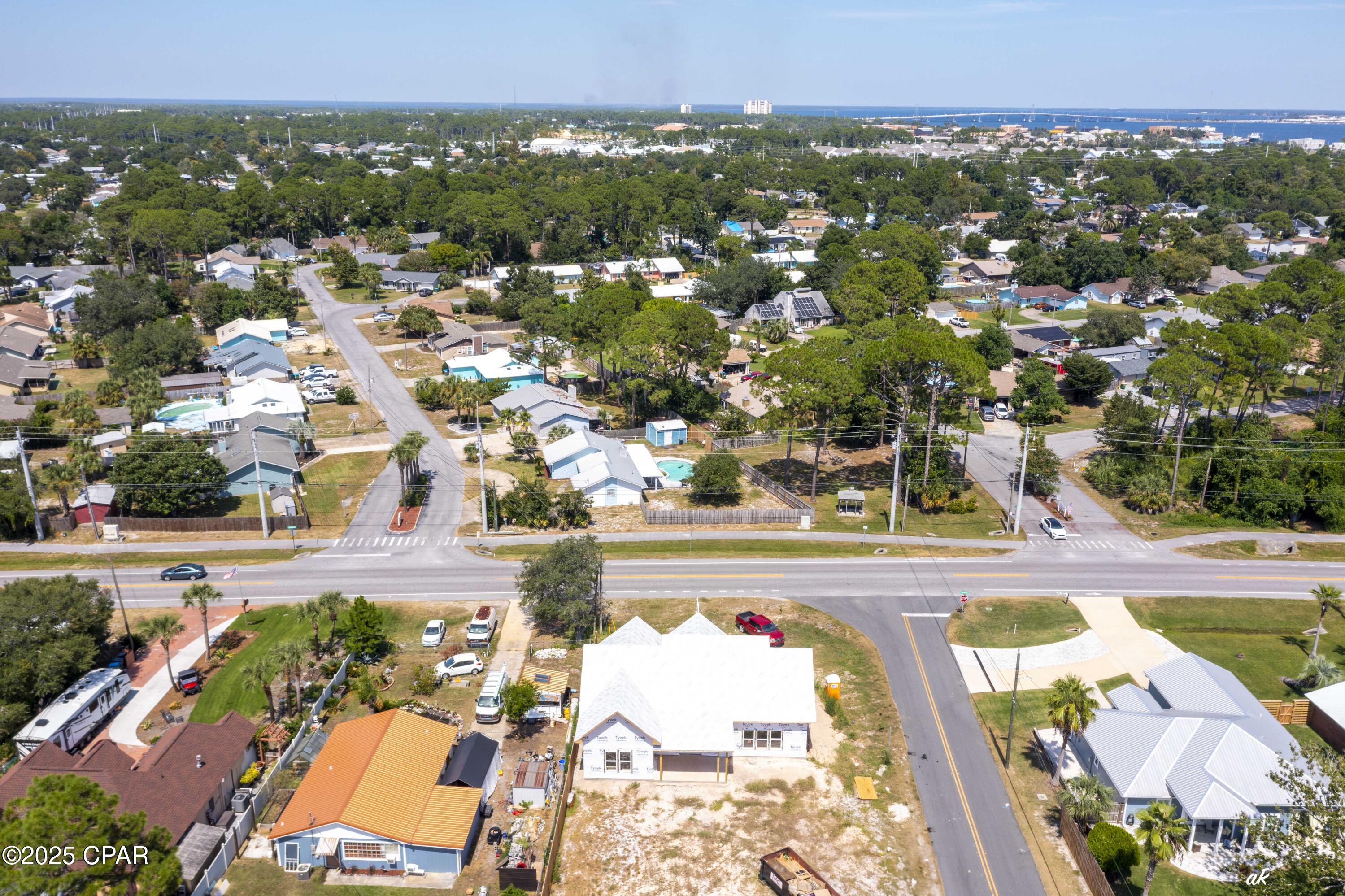Image 13 For 7213 Lagoon Drive