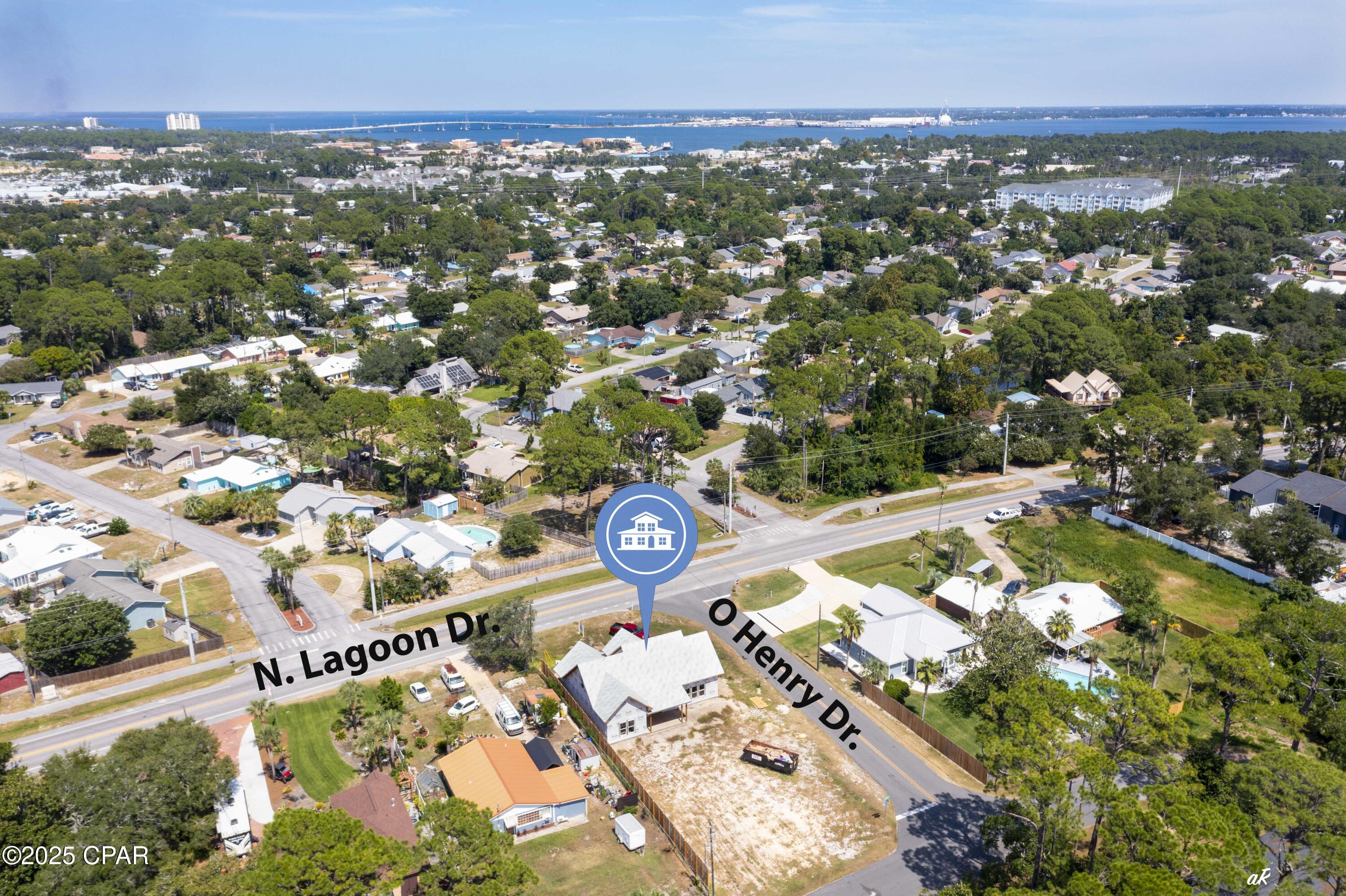 Image 14 For 7213 Lagoon Drive