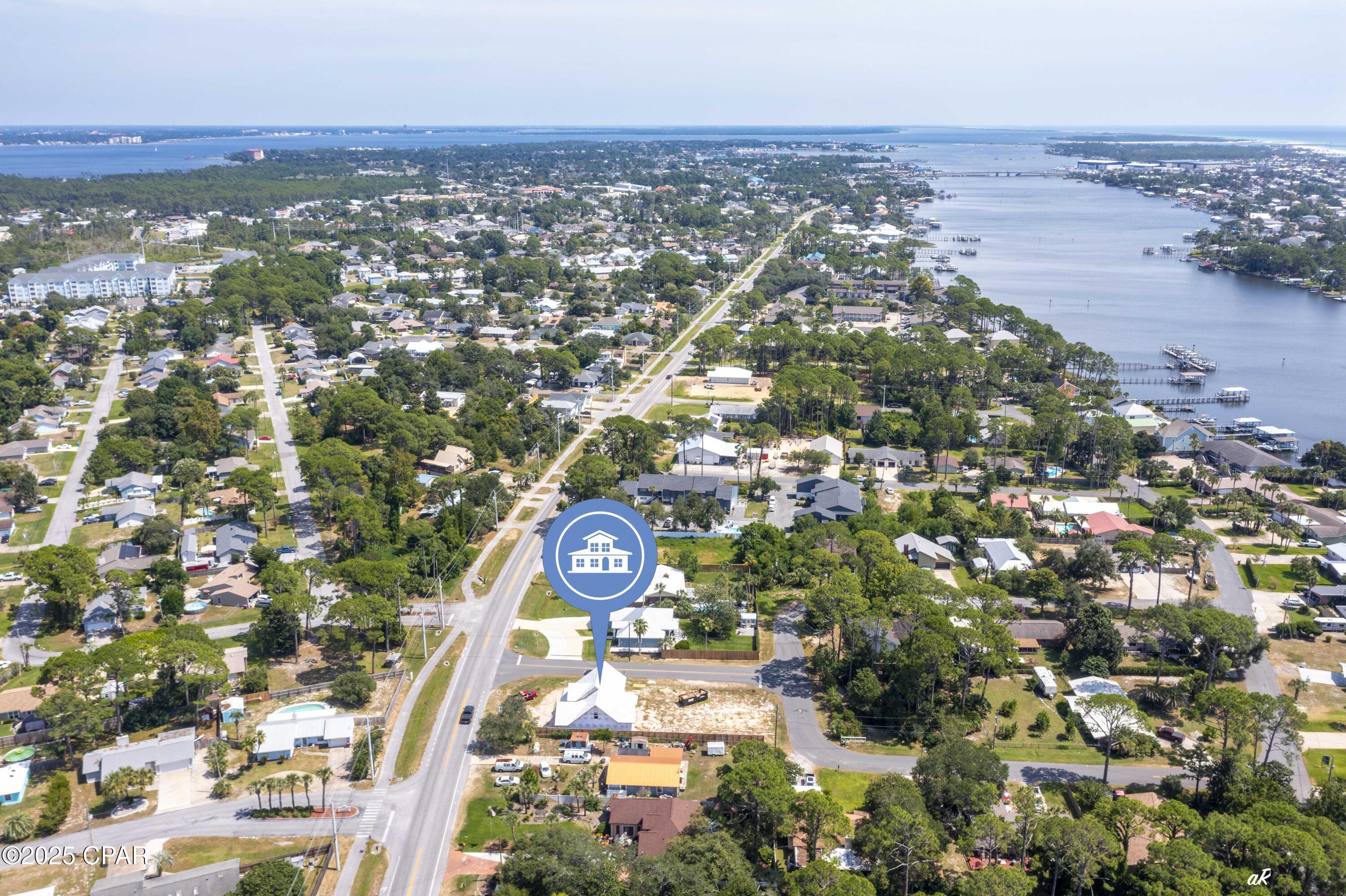 Image 15 For 7213 Lagoon Drive