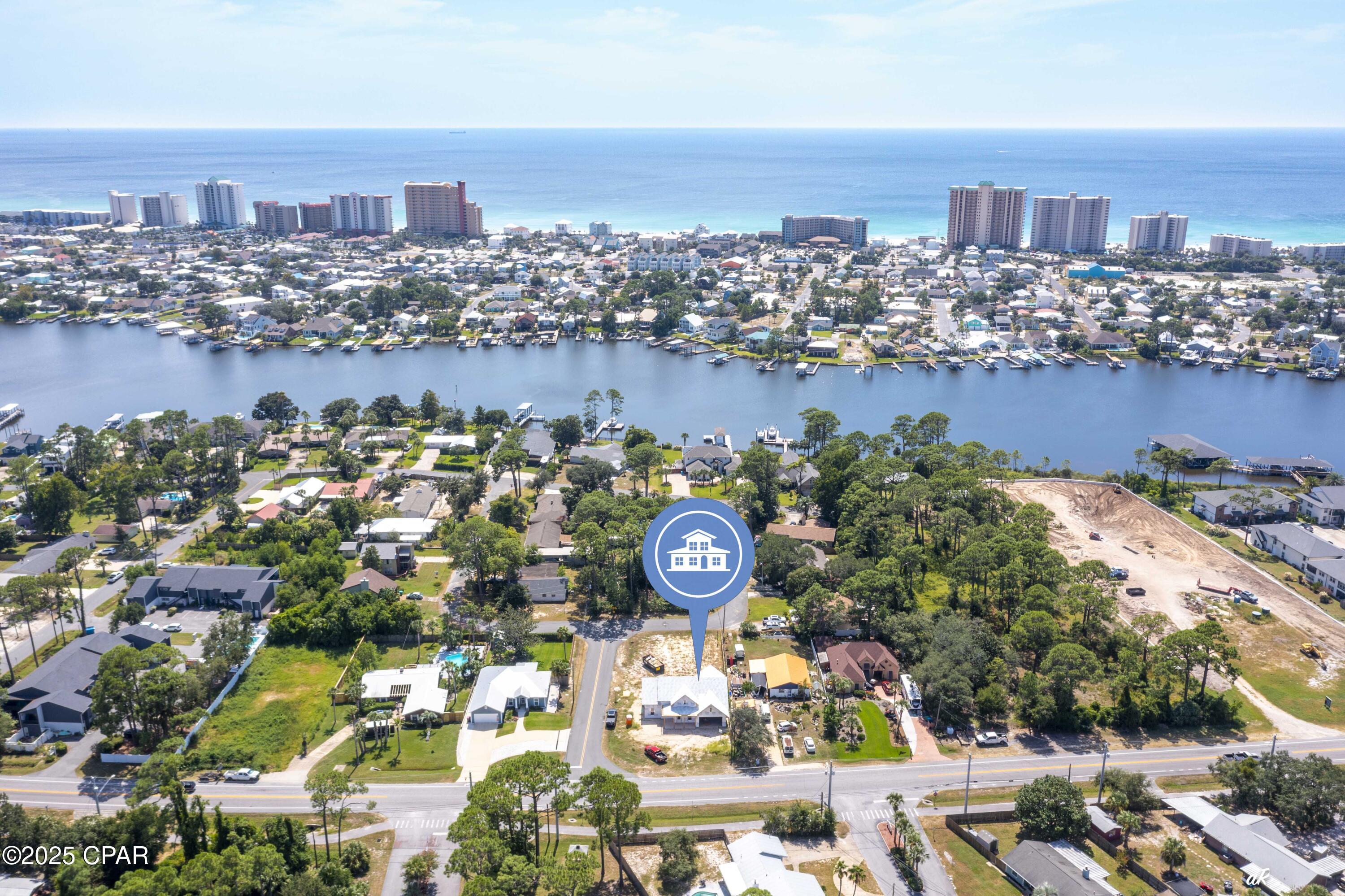 Image 16 For 7213 Lagoon Drive