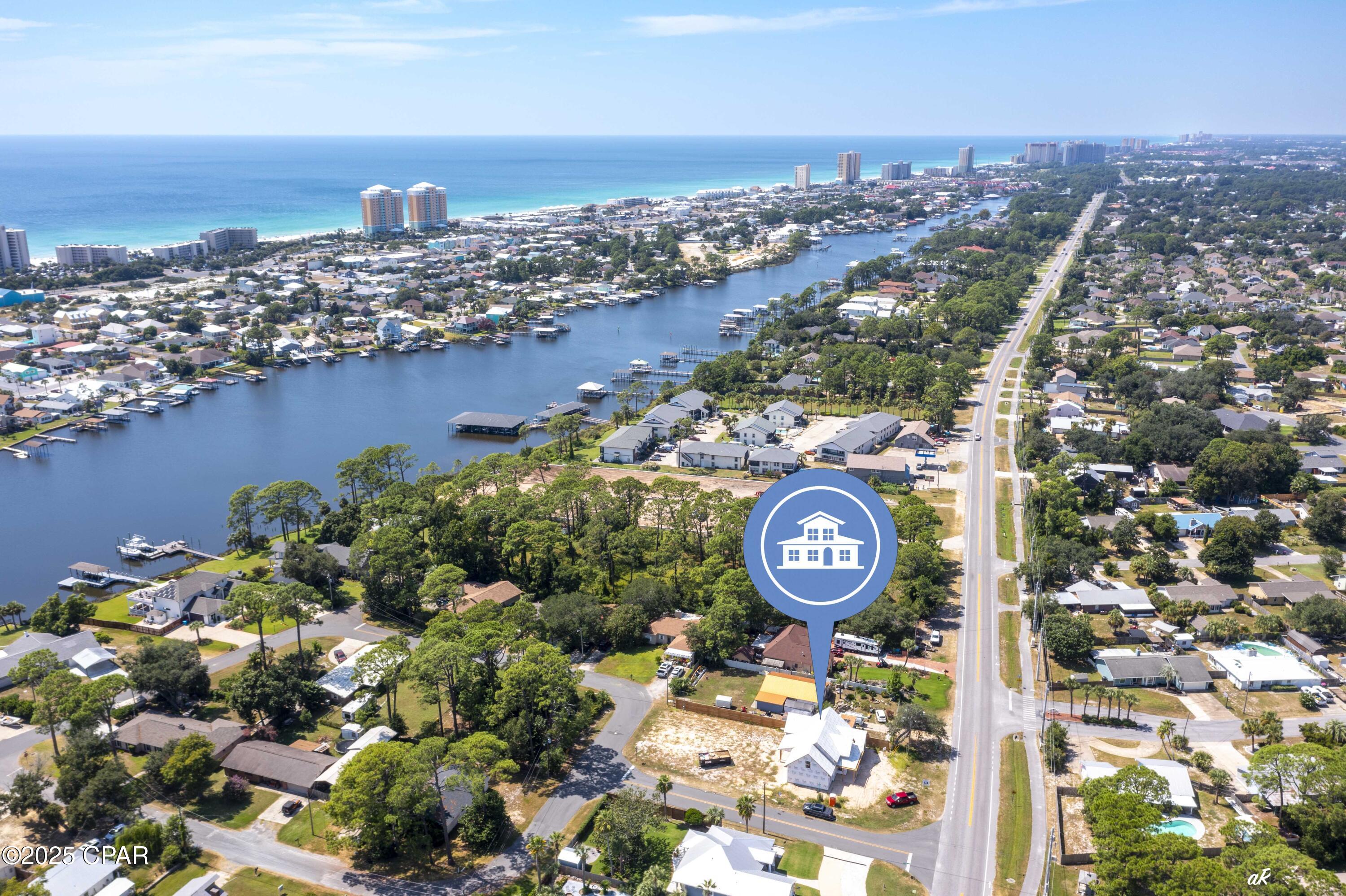 Image 17 For 7213 Lagoon Drive