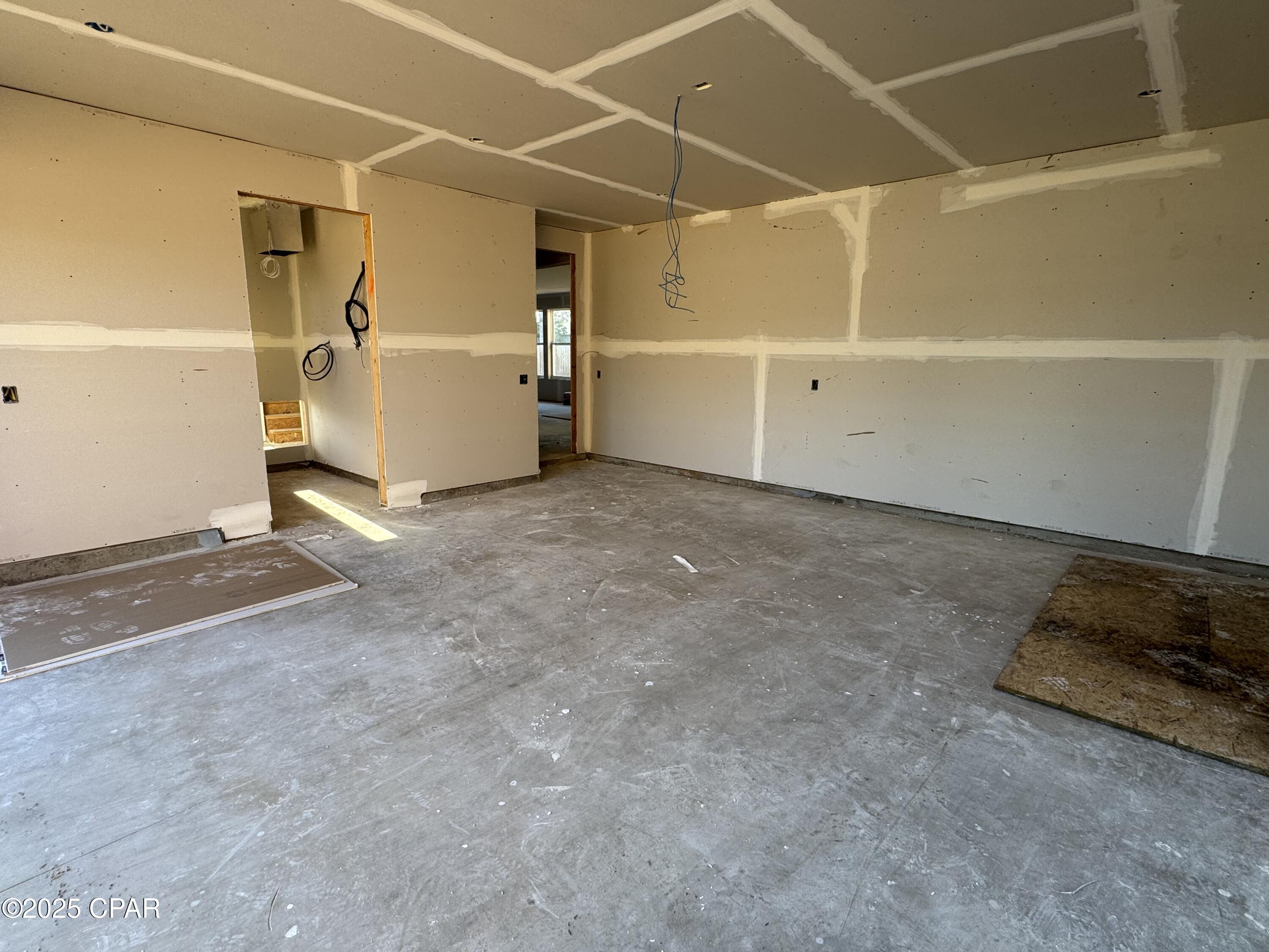 Image 18 For 7213 Lagoon Drive