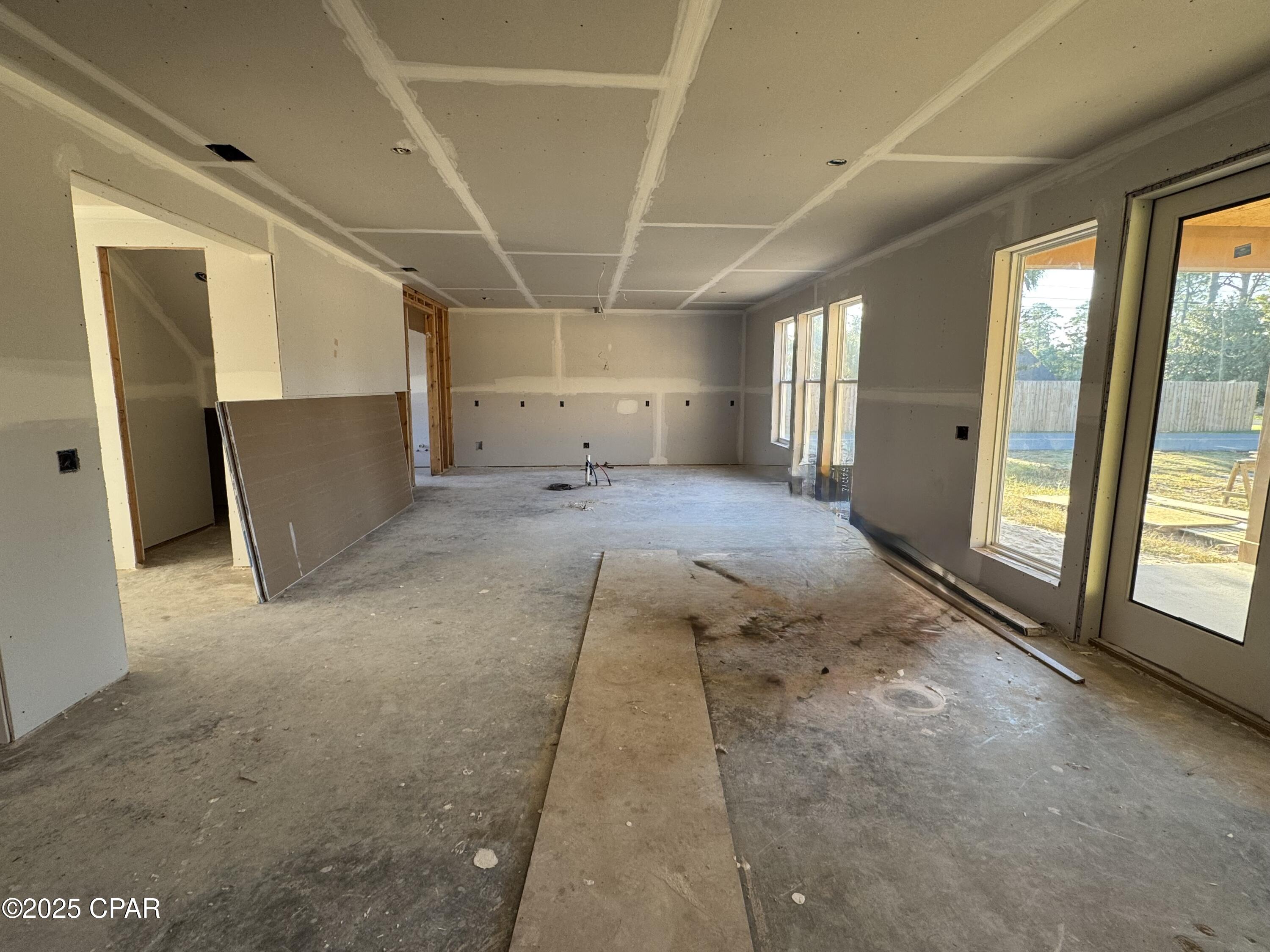 Image 19 For 7213 Lagoon Drive