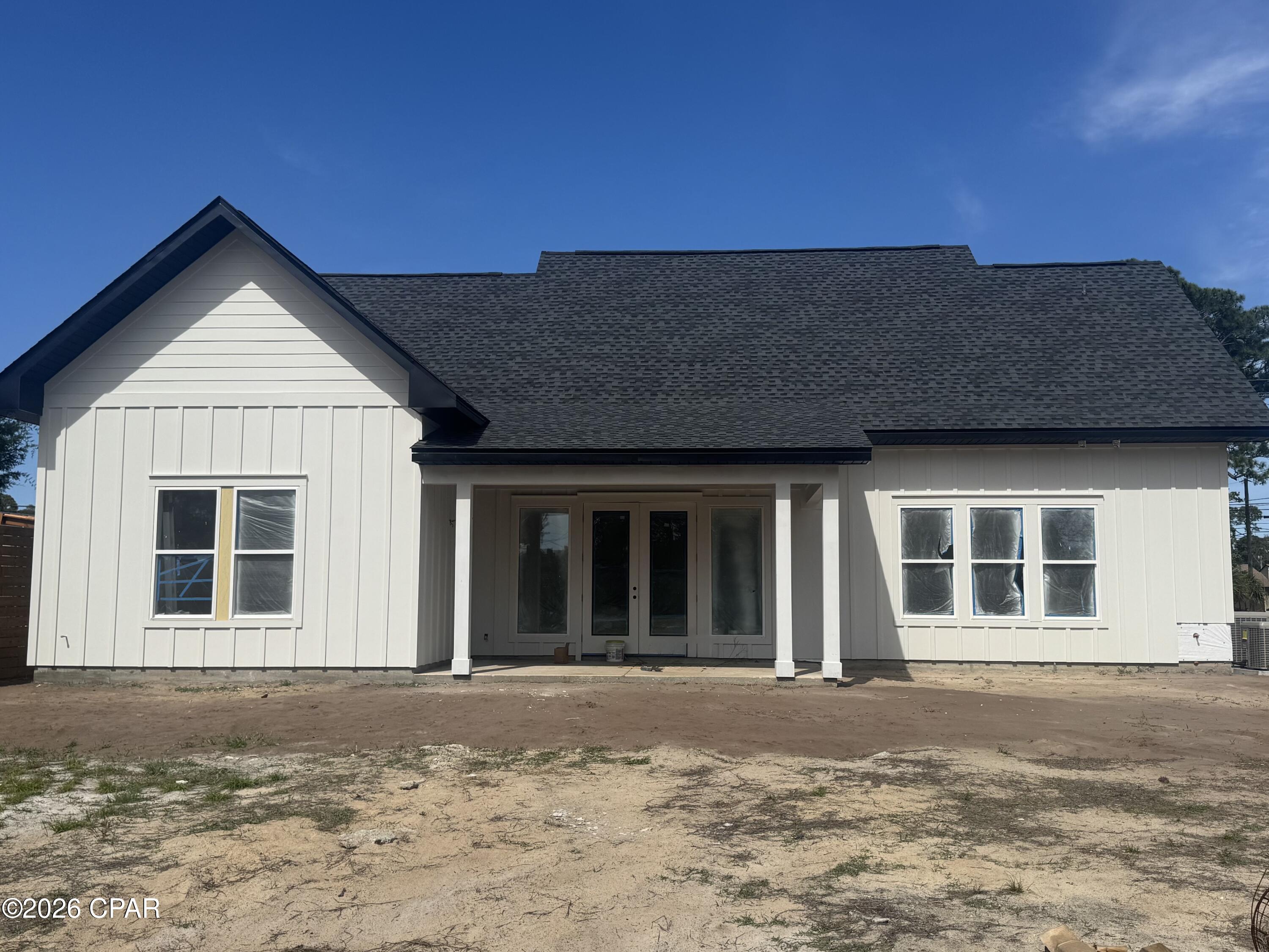 Image 2 For 7213 Lagoon Drive