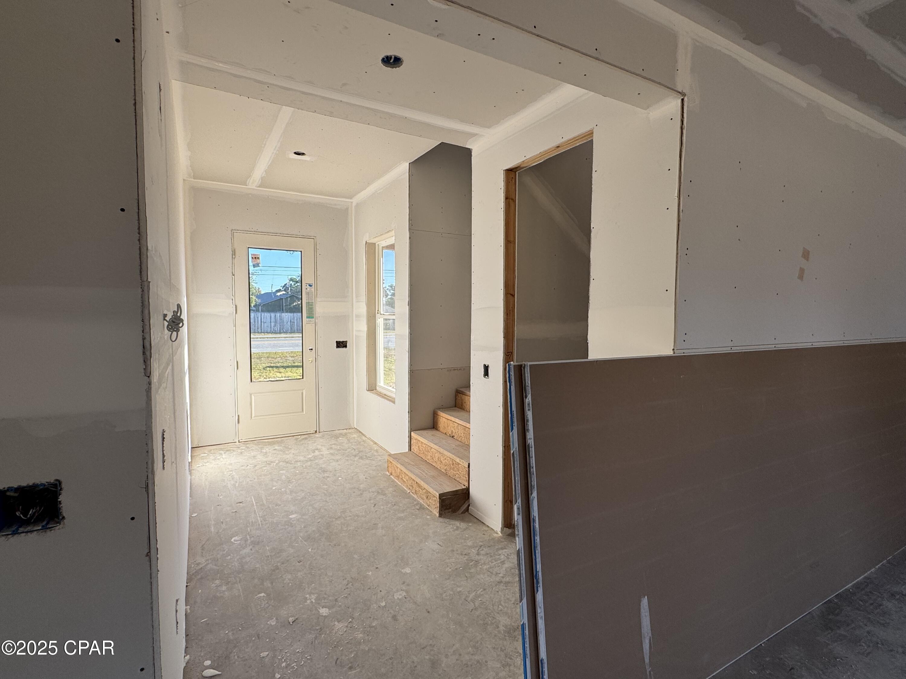 Image 20 For 7213 Lagoon Drive