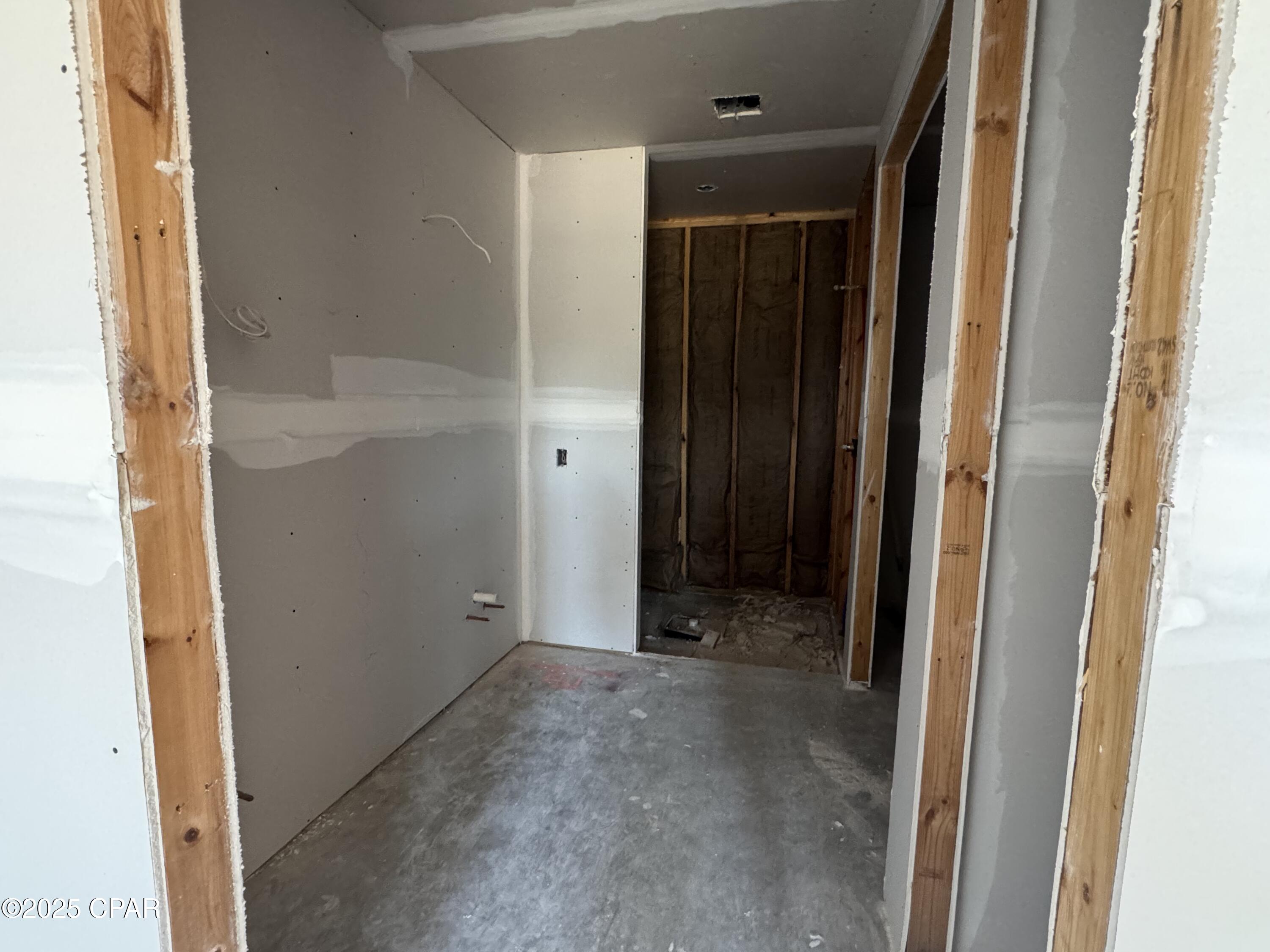 Image 21 For 7213 Lagoon Drive