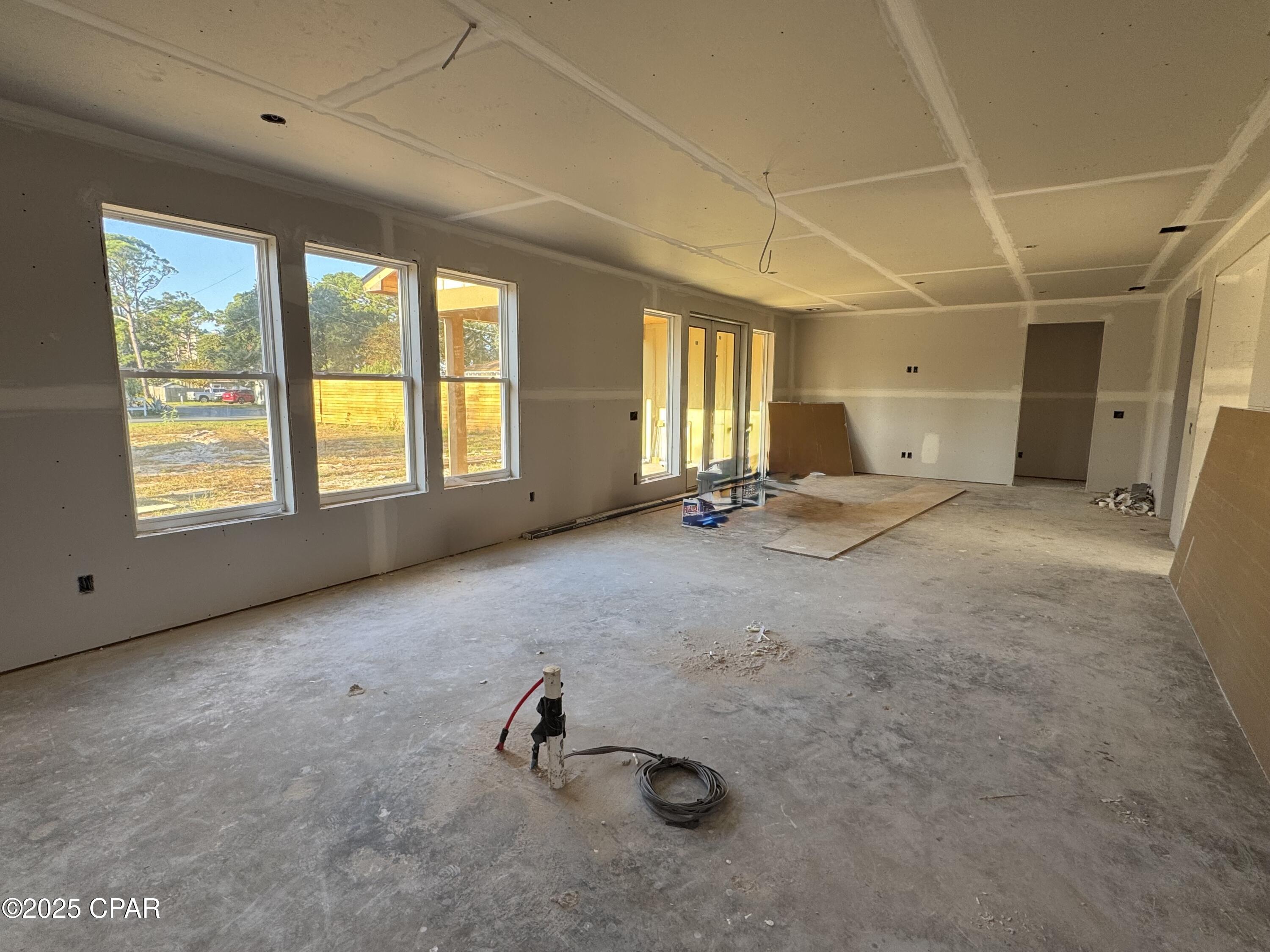 Image 21 For 7213 Lagoon Drive