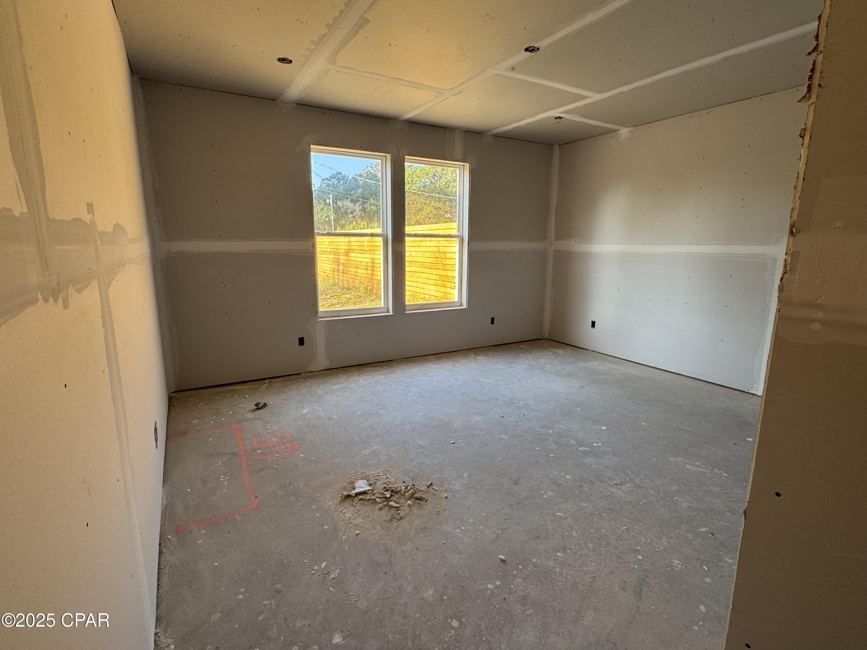 Image 22 For 7213 Lagoon Drive