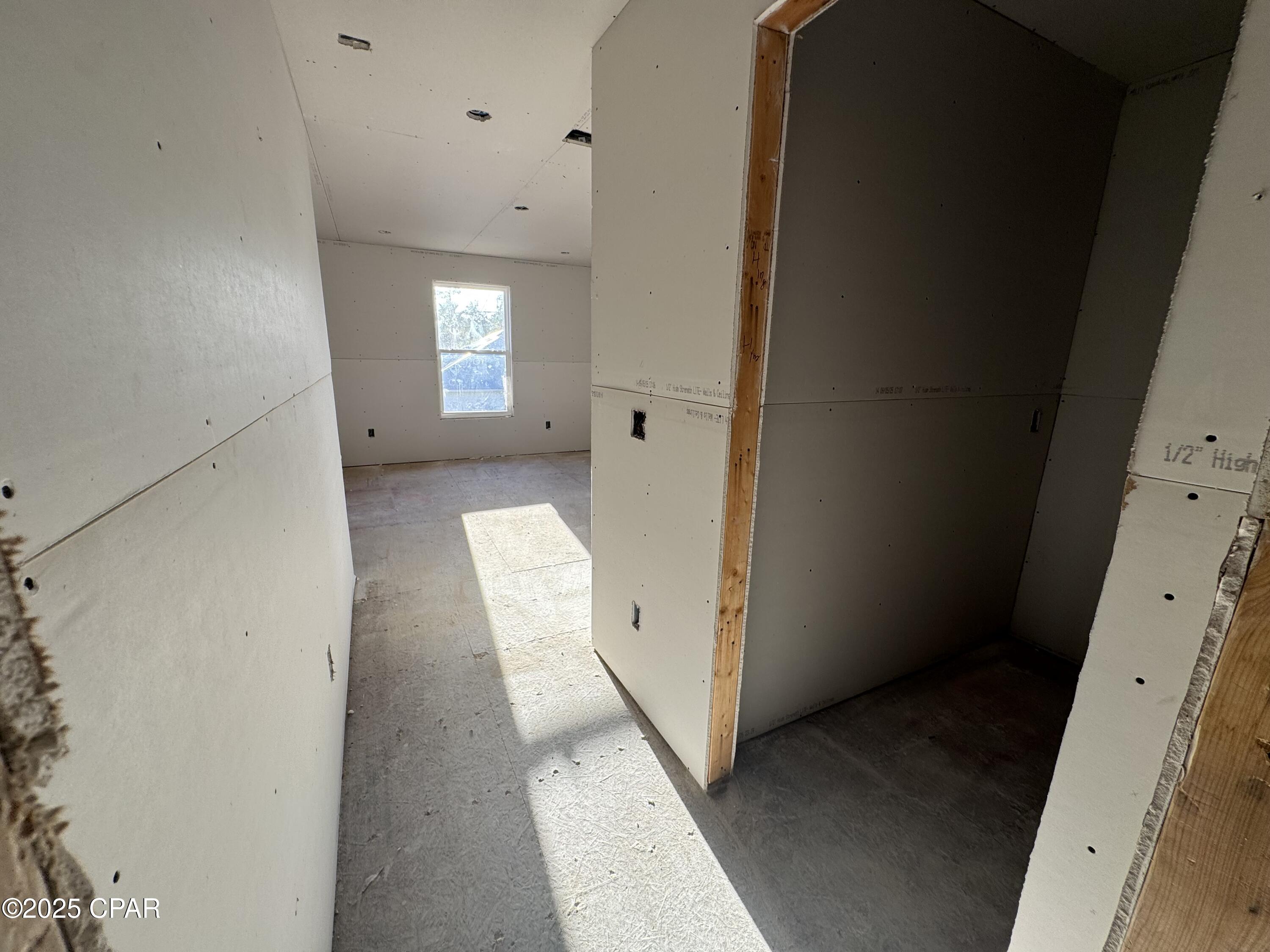 Image 23 For 7213 Lagoon Drive