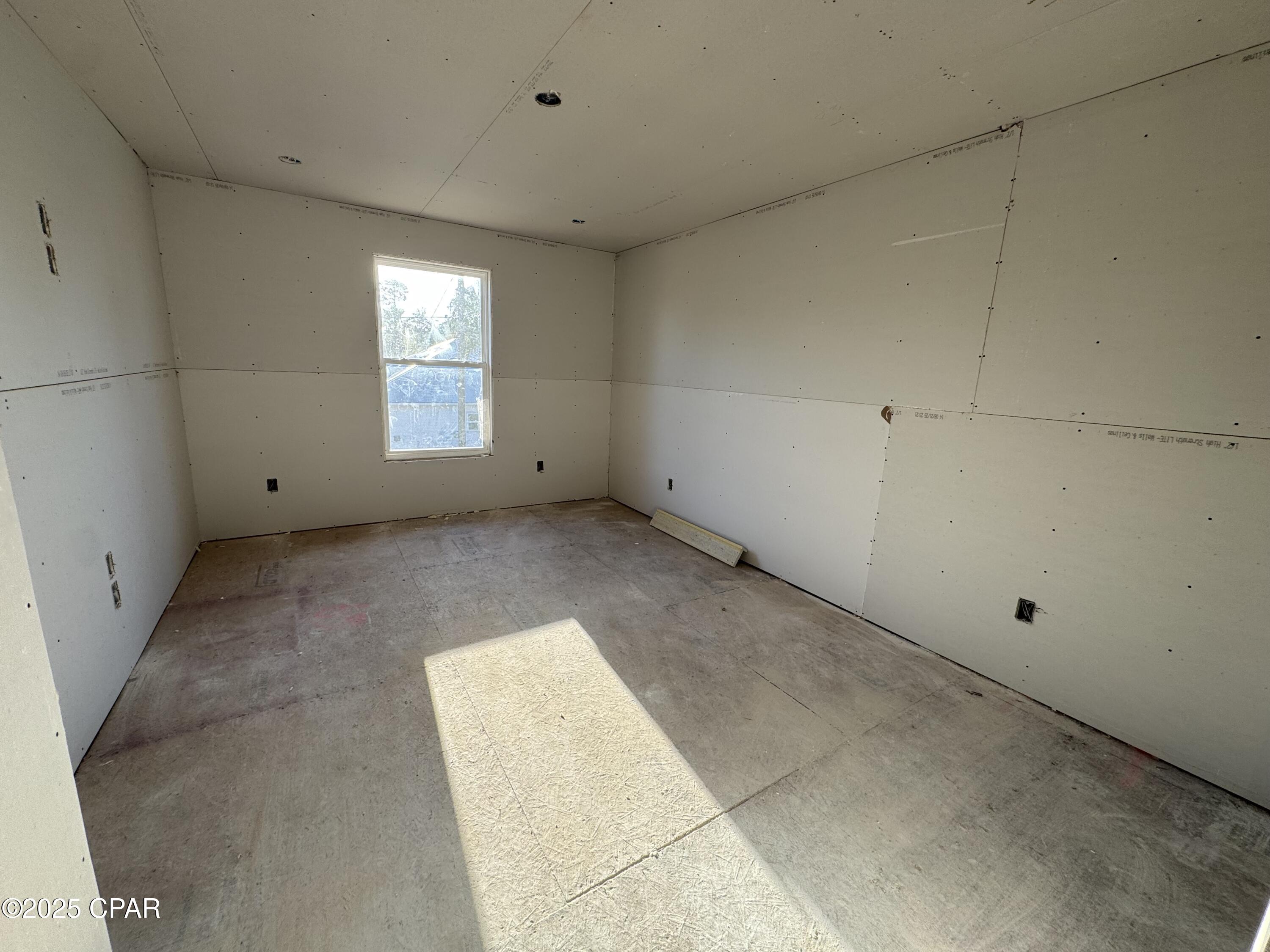 Image 24 For 7213 Lagoon Drive