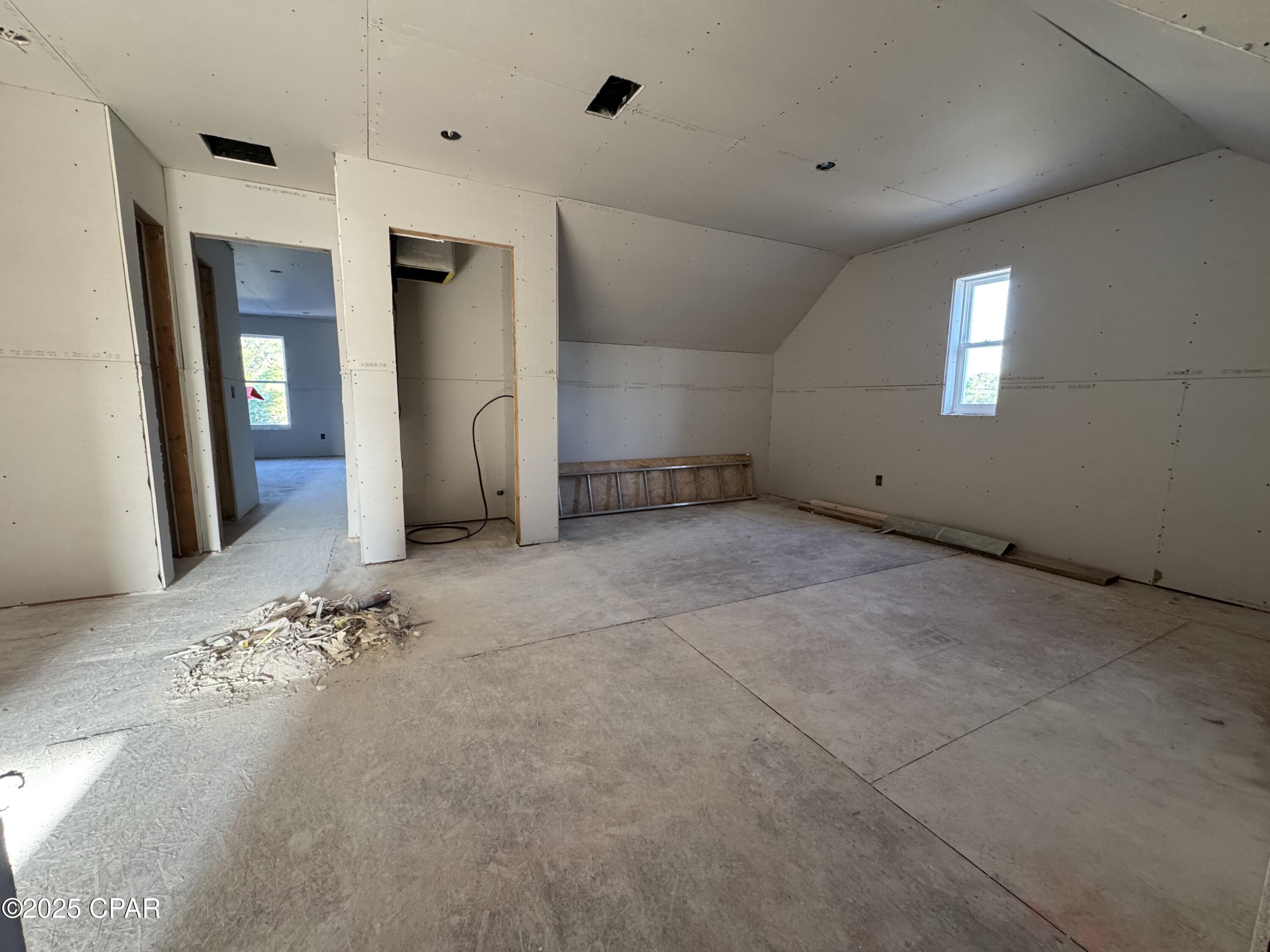 Image 24 For 7213 Lagoon Drive